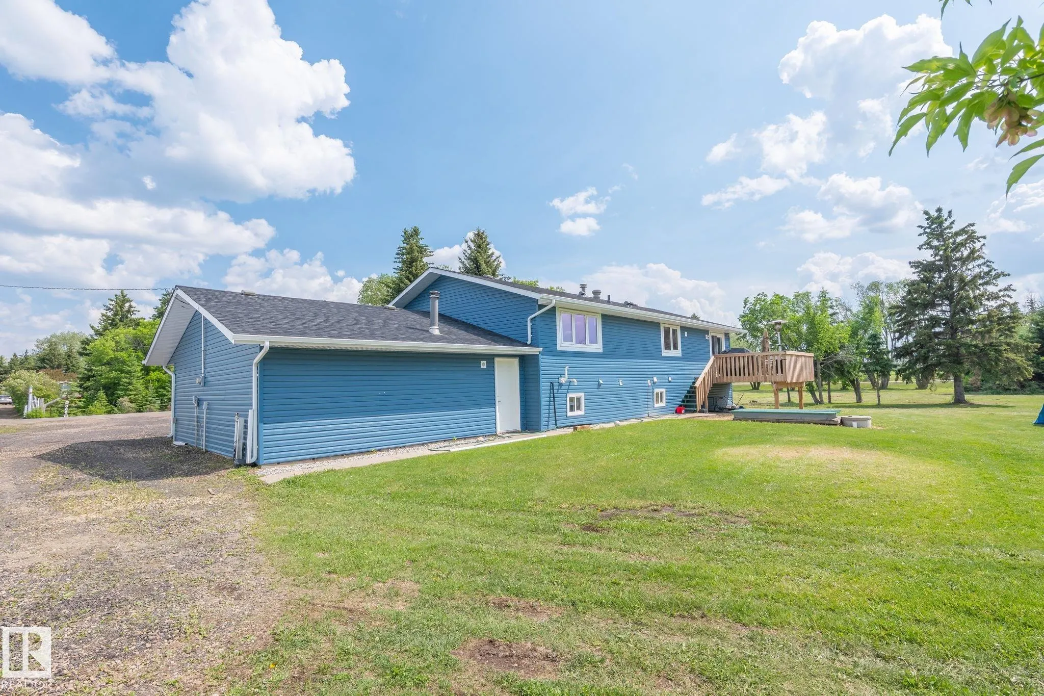 253 22550 TWP RD 522