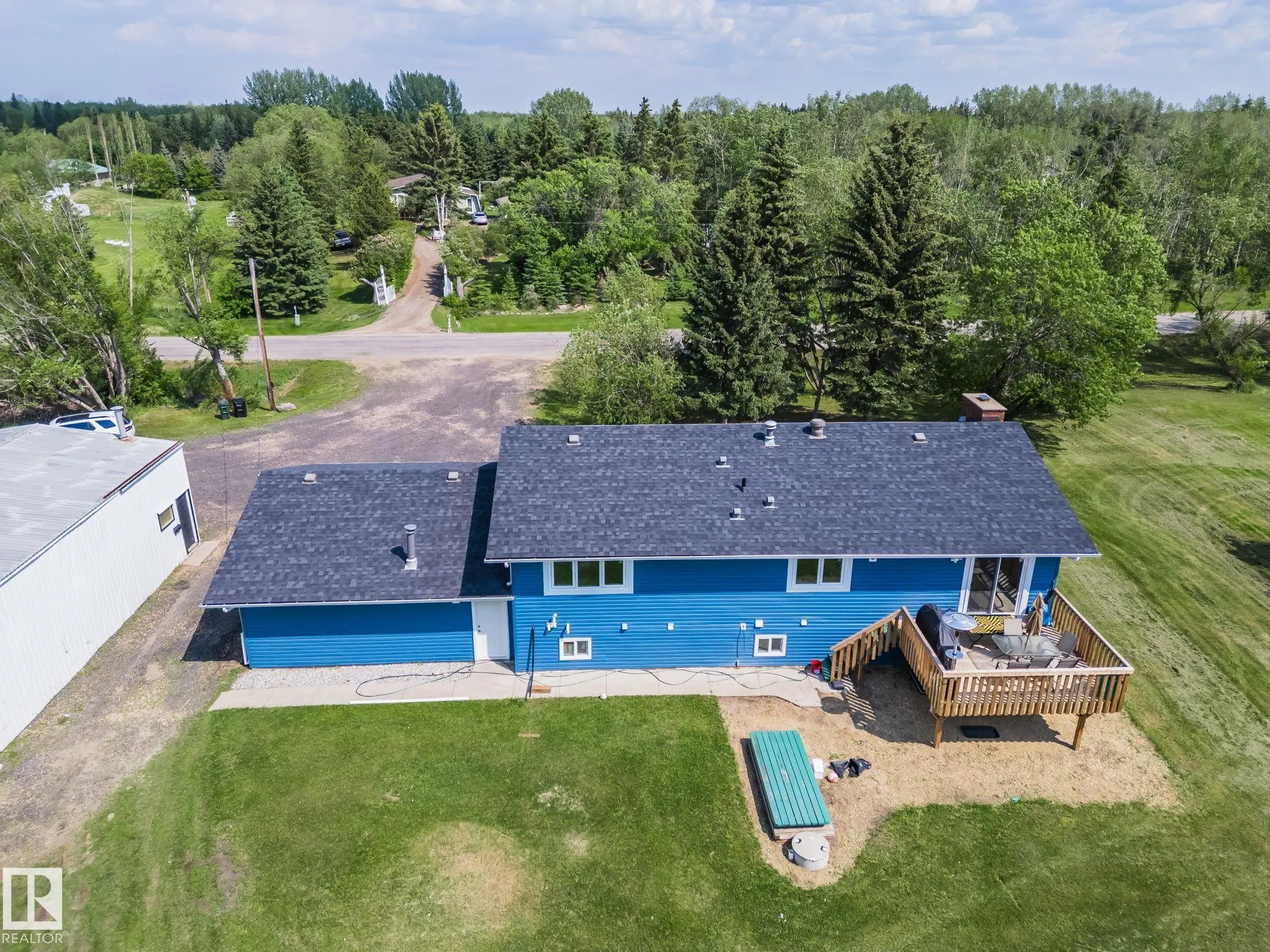 253 22550 TWP RD 522