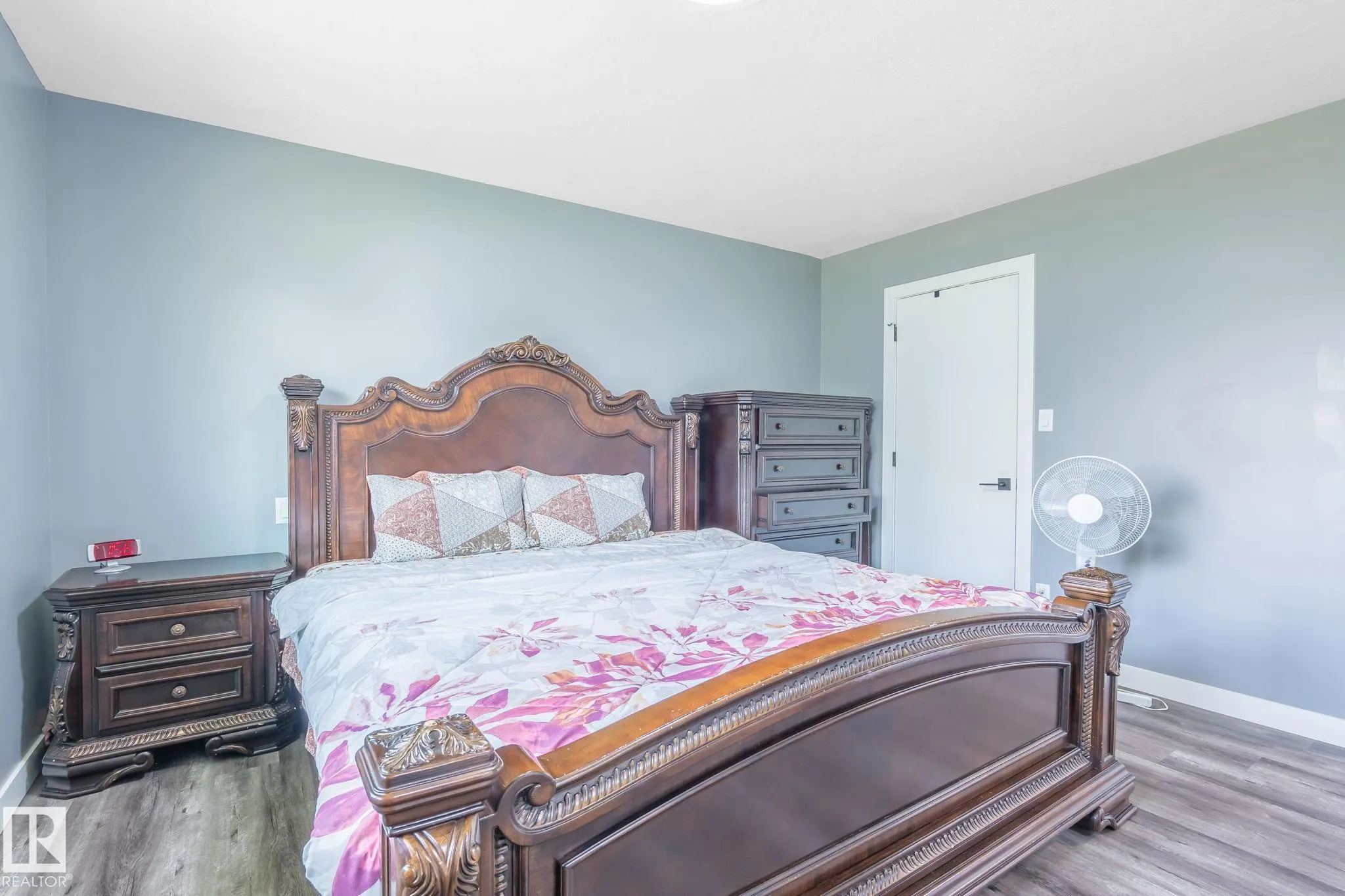 253 22550 TWP RD 522