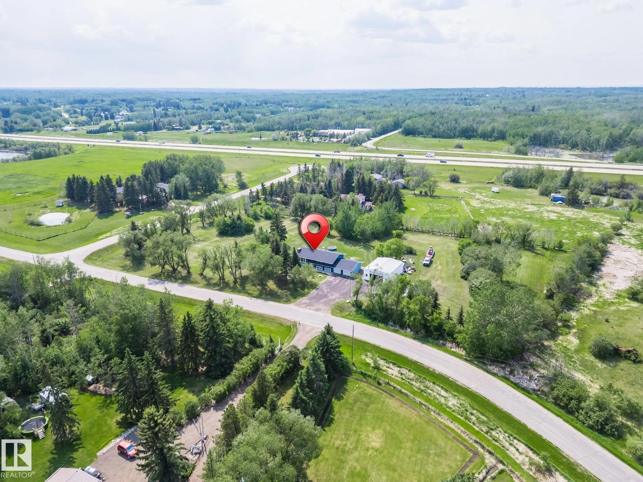 253 22550 TWP RD 522