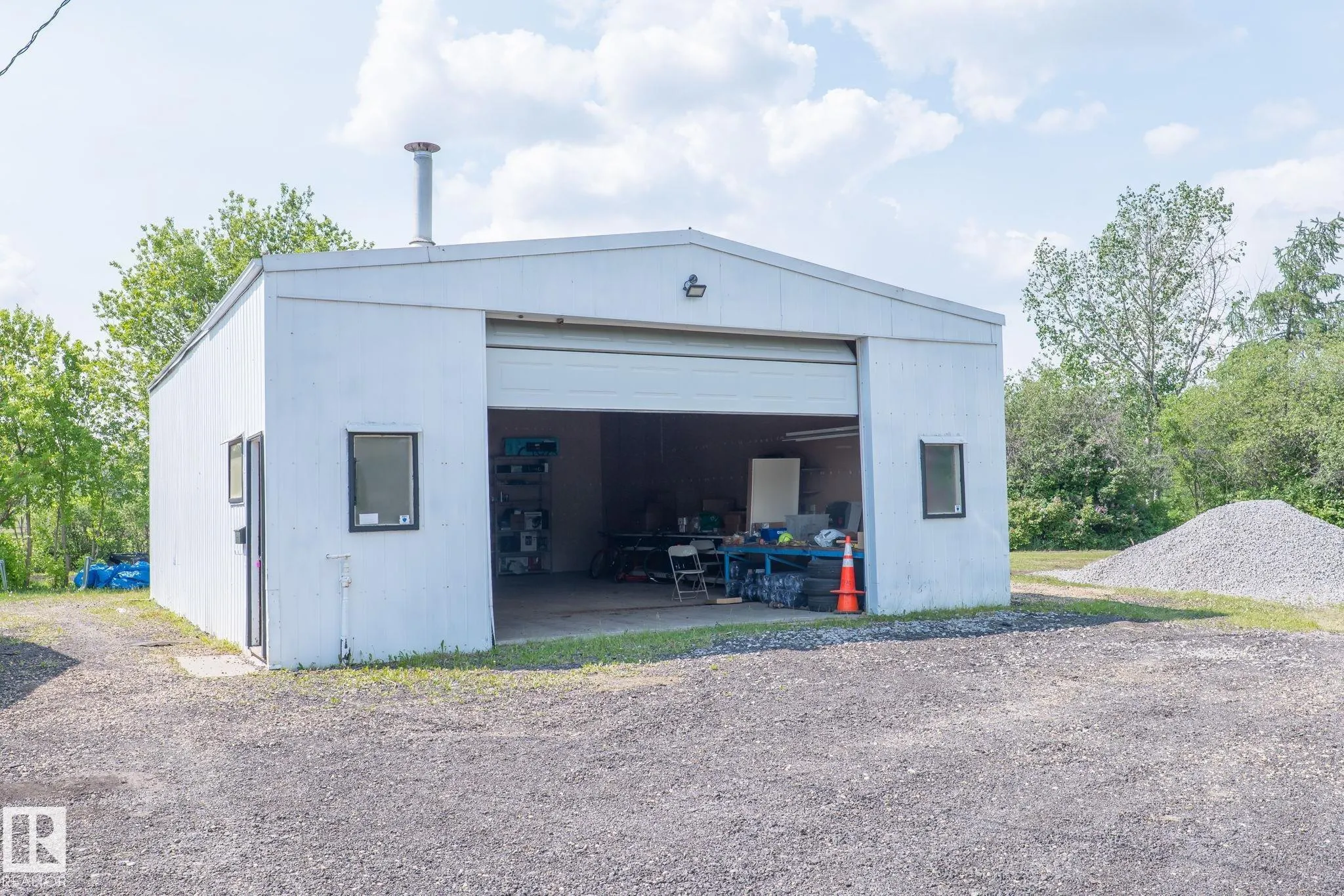 253 22550 TWP RD 522