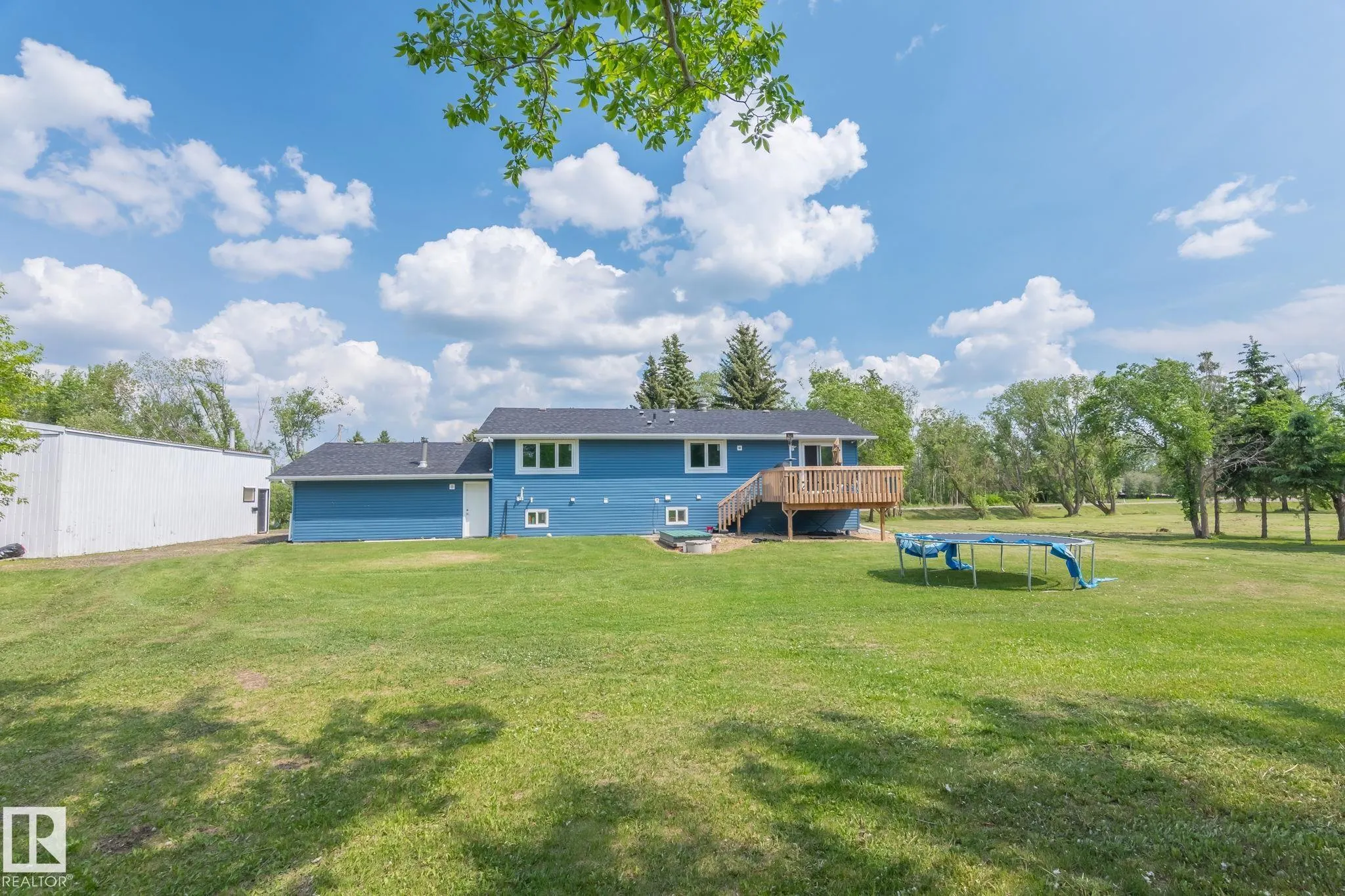 253 22550 TWP RD 522