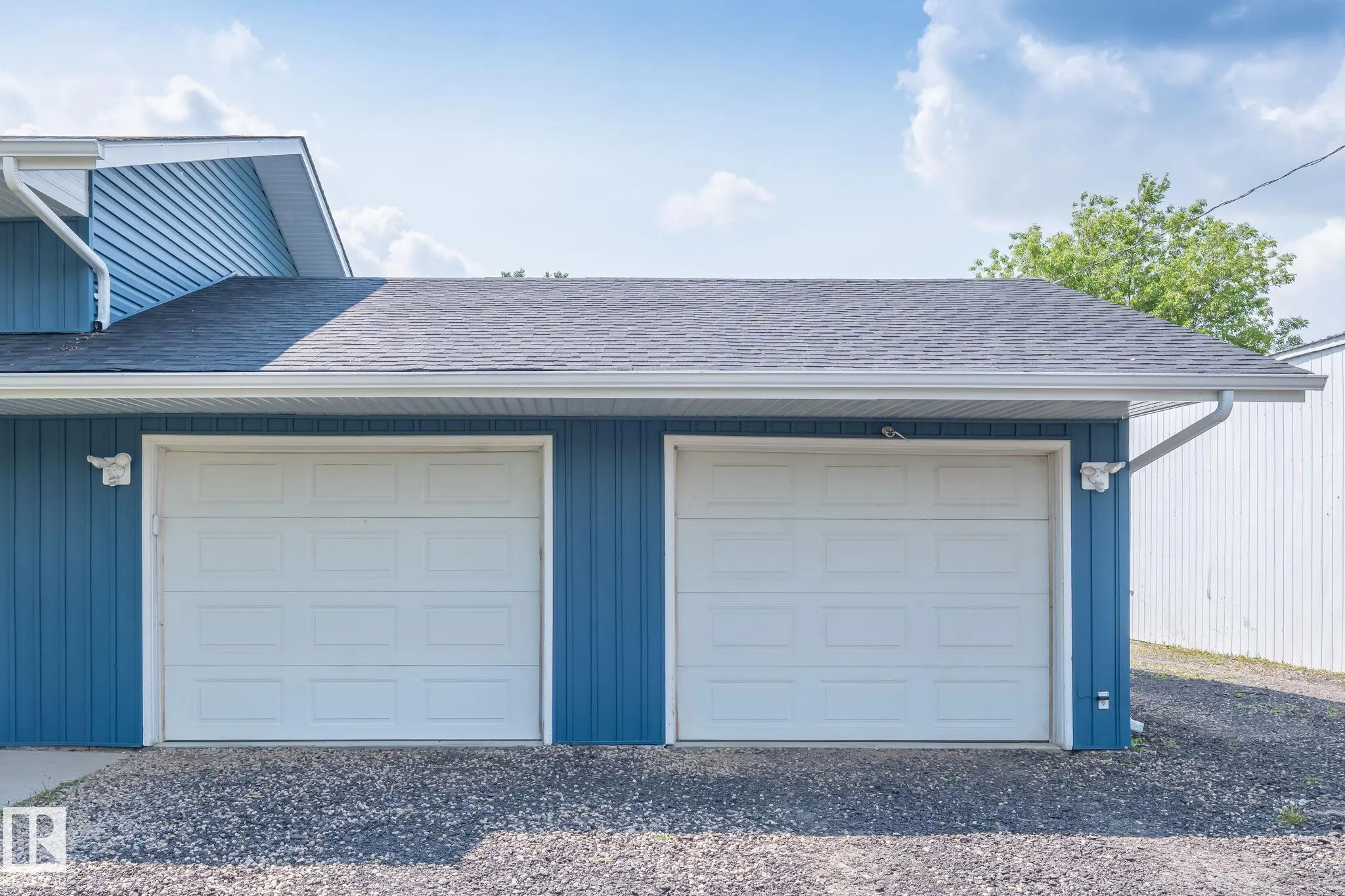 253 22550 TWP RD 522