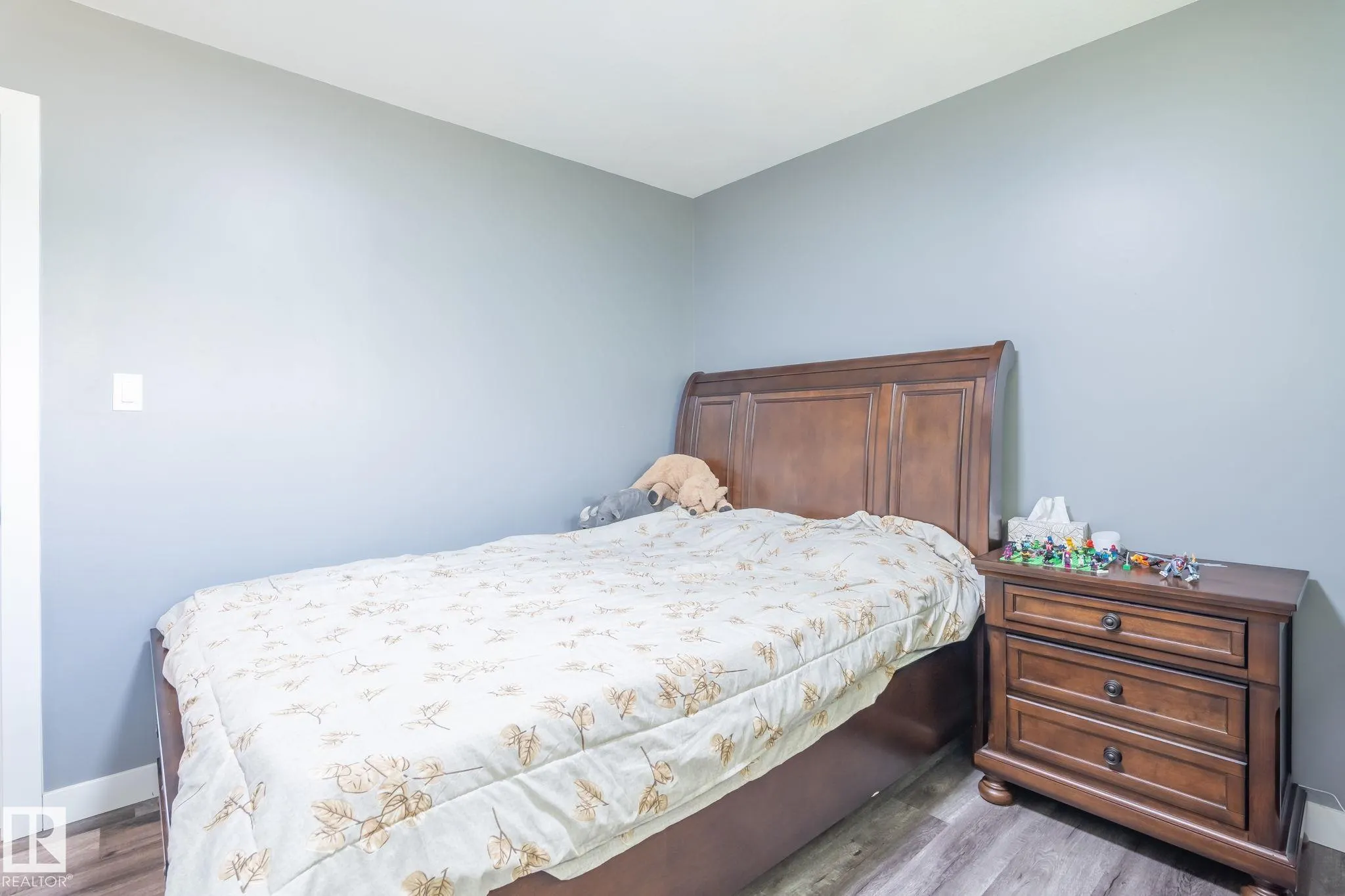 253 22550 TWP RD 522