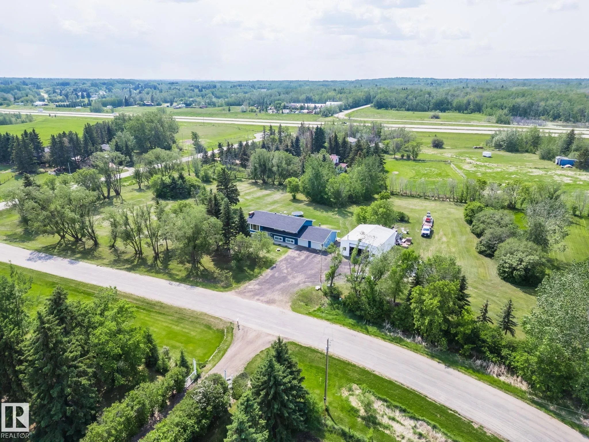 253 22550 TWP RD 522