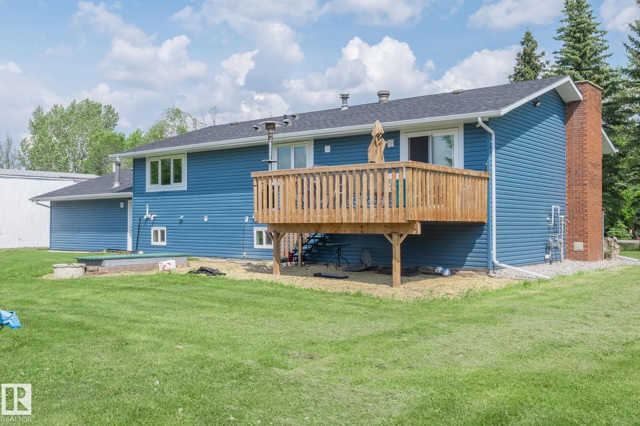 253 22550 TWP RD 522