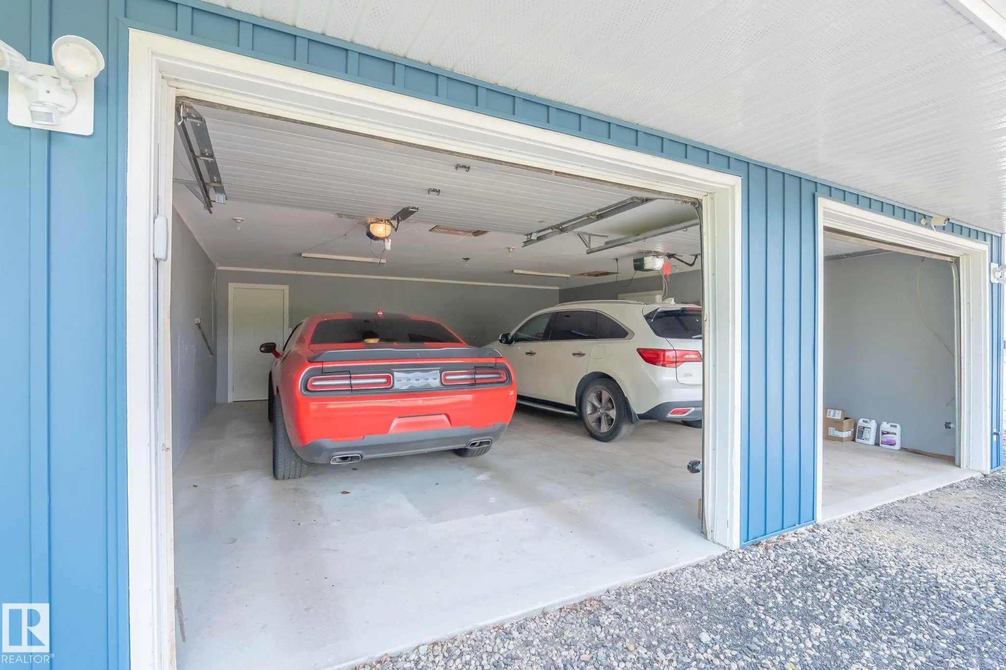 253 22550 TWP RD 522