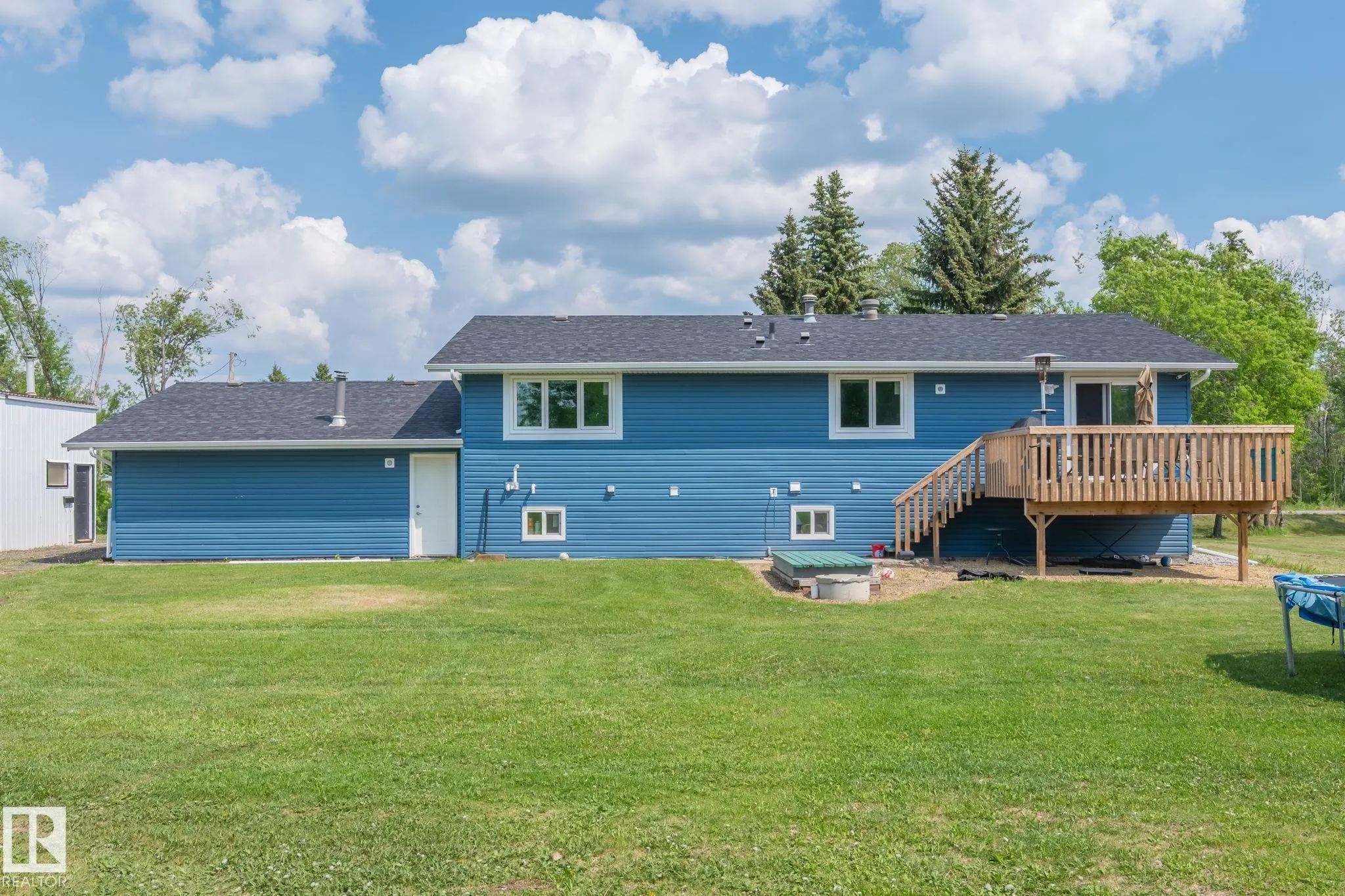 253 22550 TWP RD 522