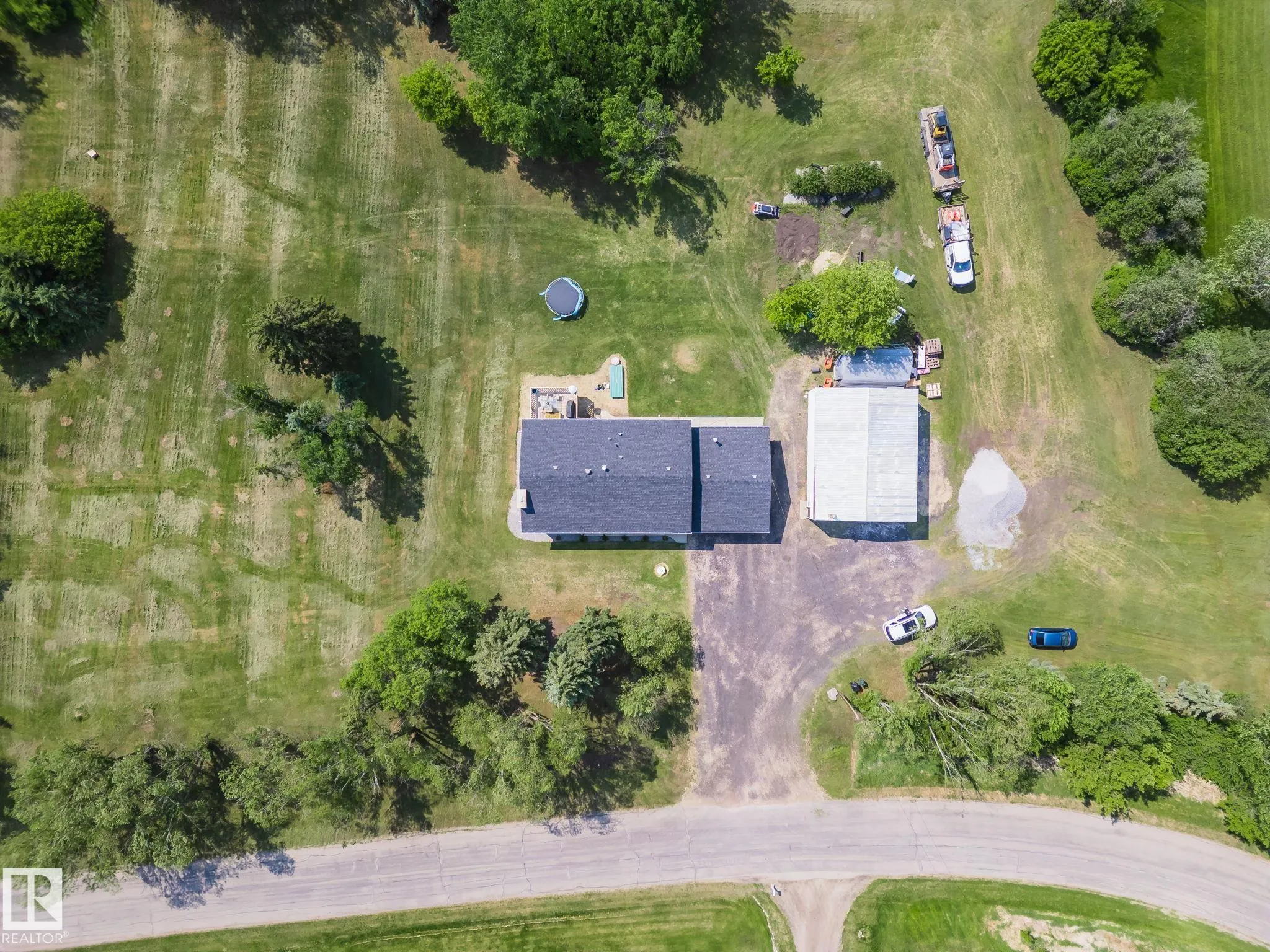 253 22550 TWP RD 522