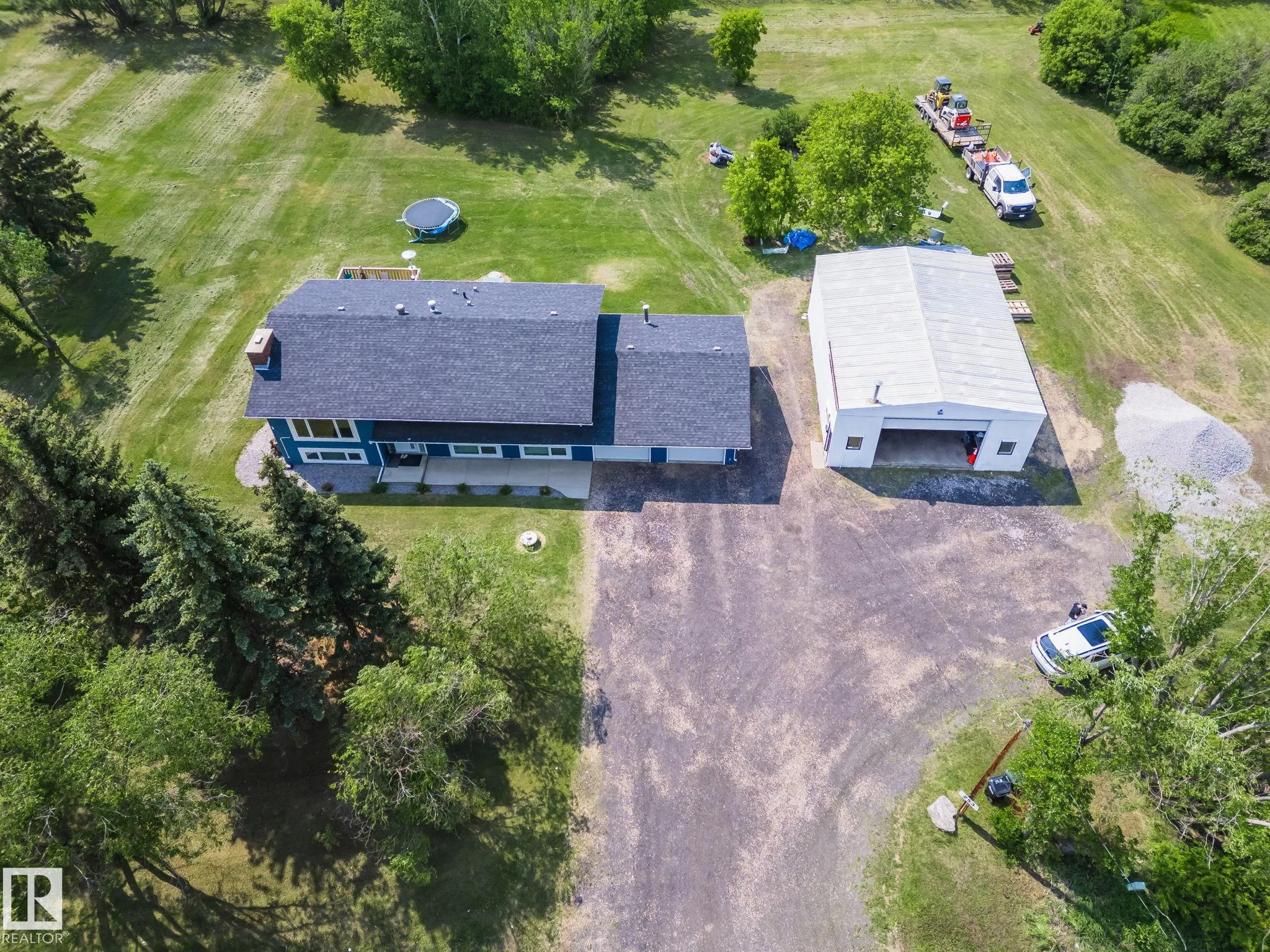 253 22550 TWP RD 522