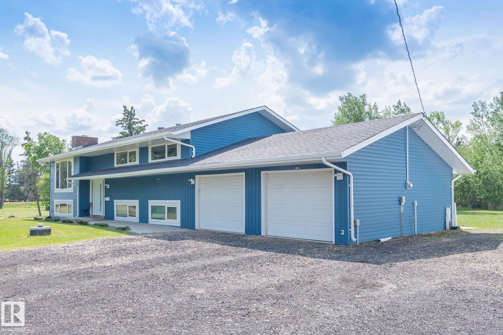 253 22550 TWP RD 522