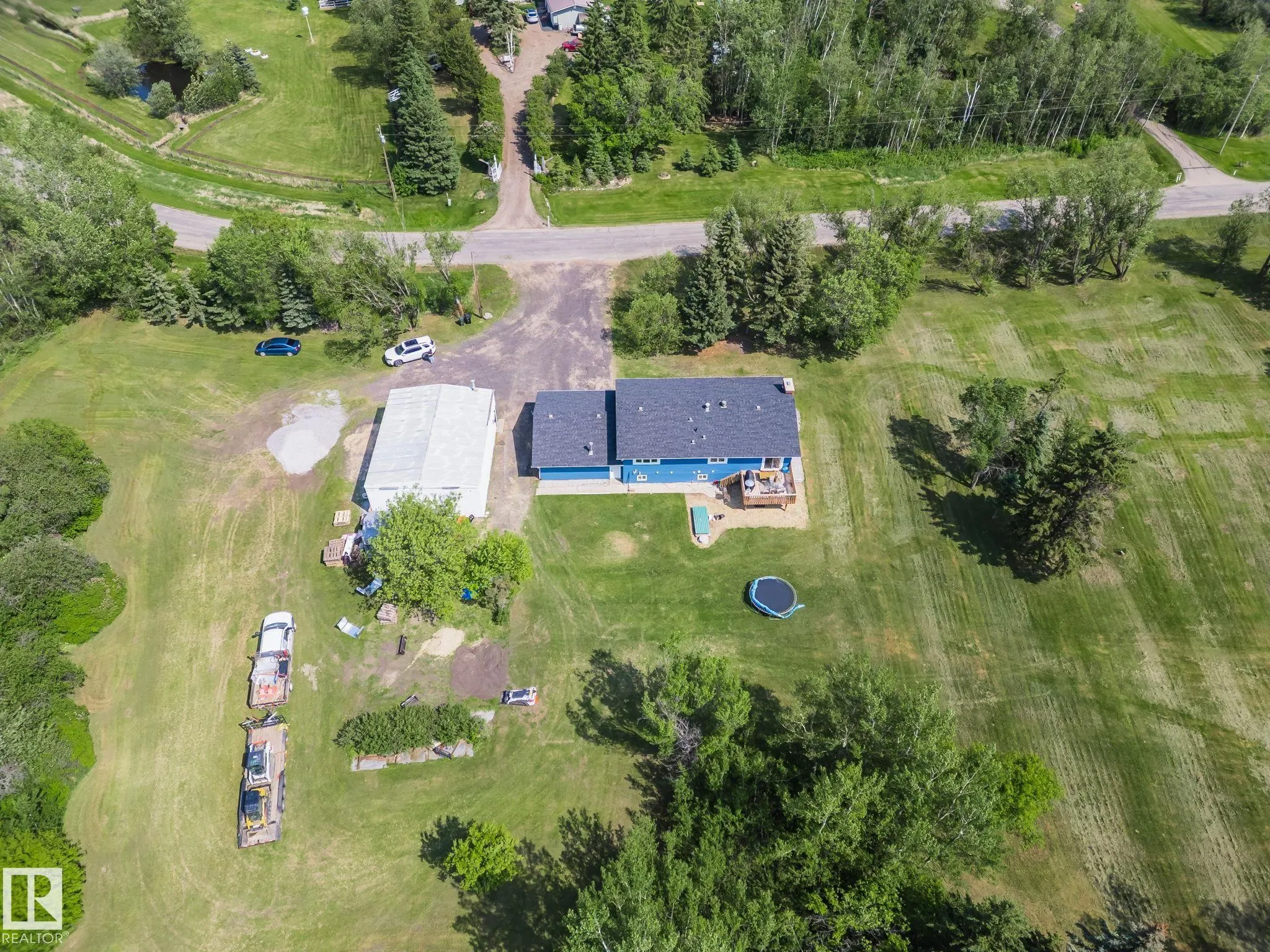 253 22550 TWP RD 522