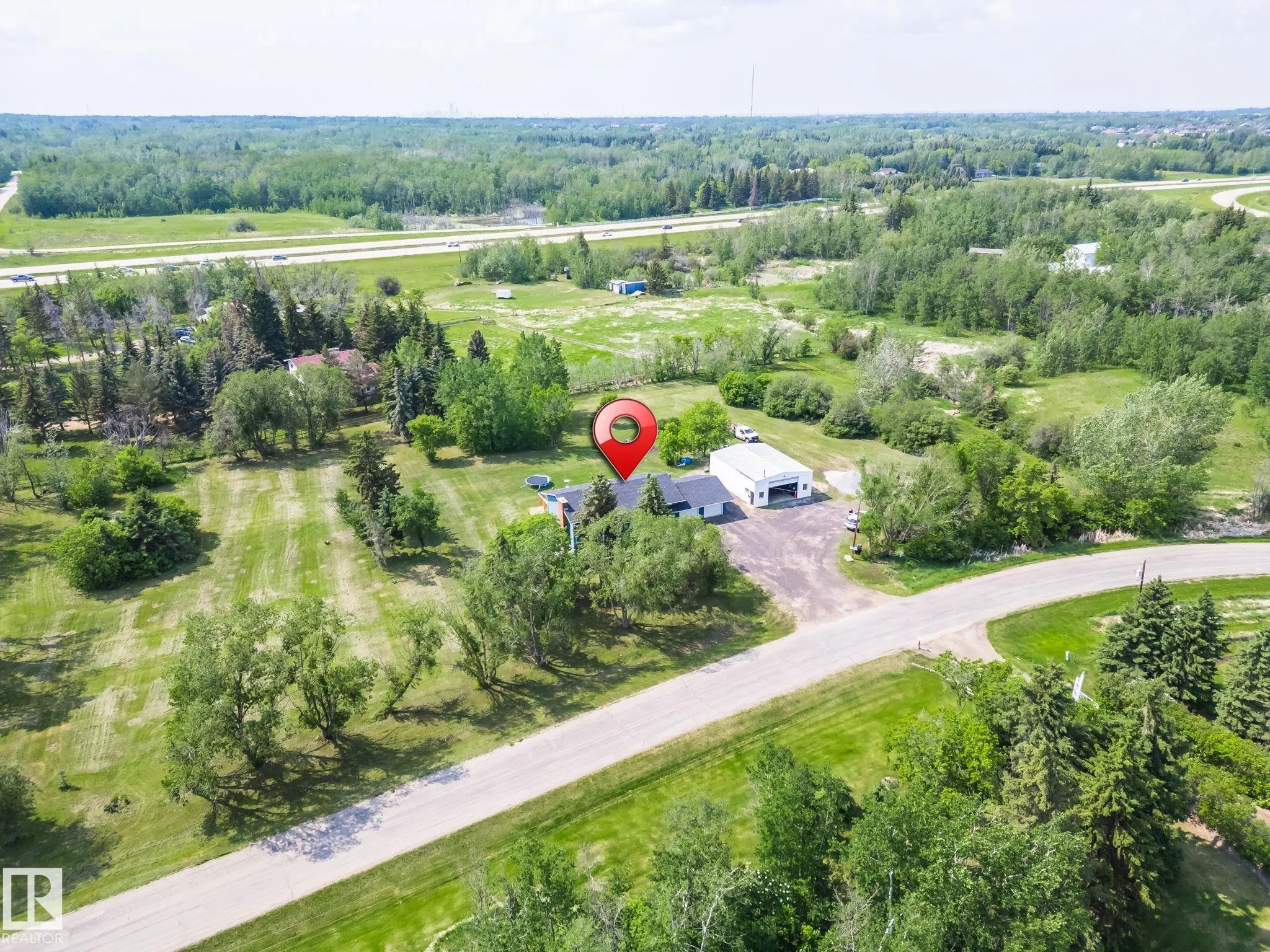 253 22550 TWP RD 522