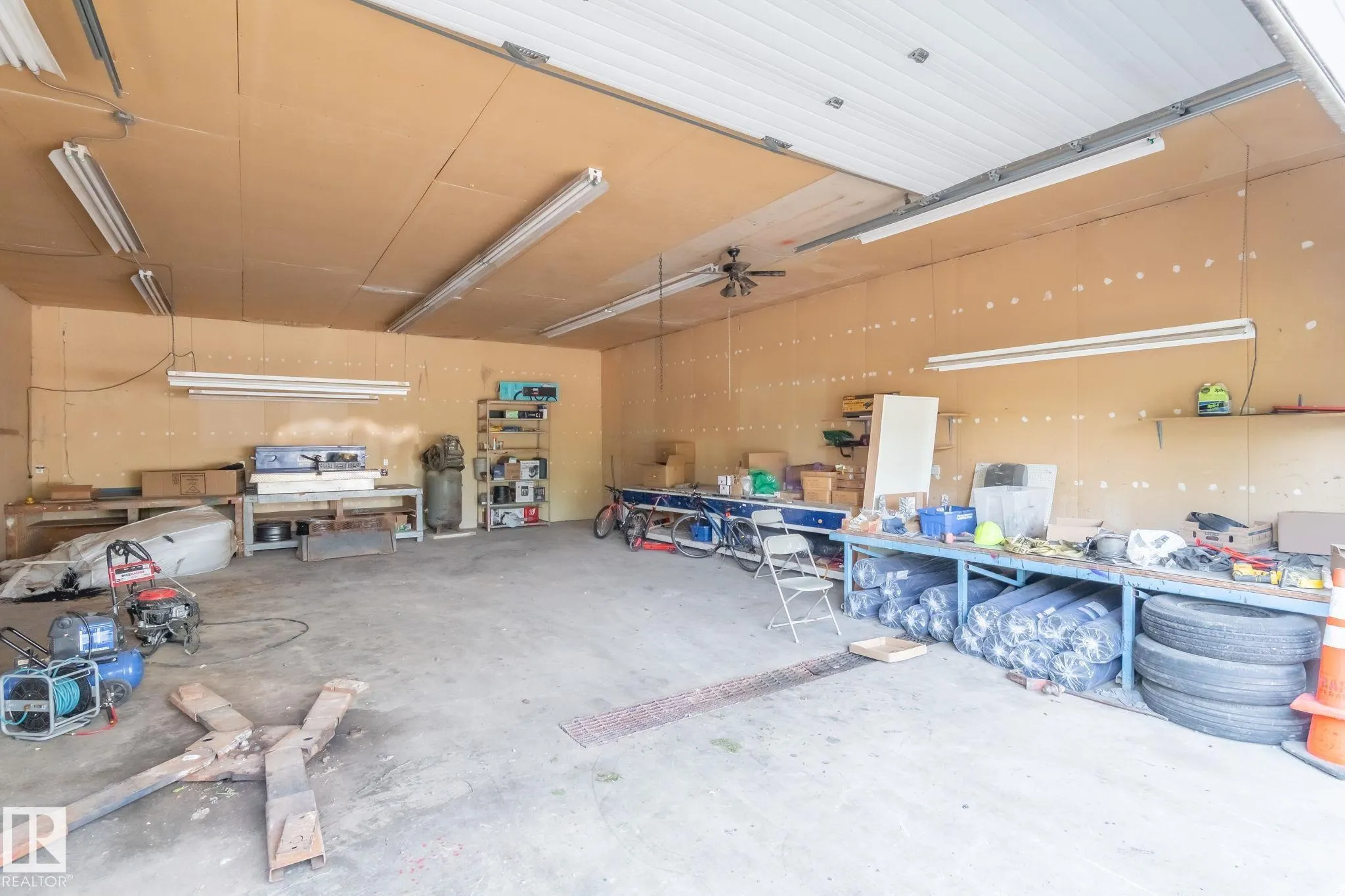 253 22550 TWP RD 522