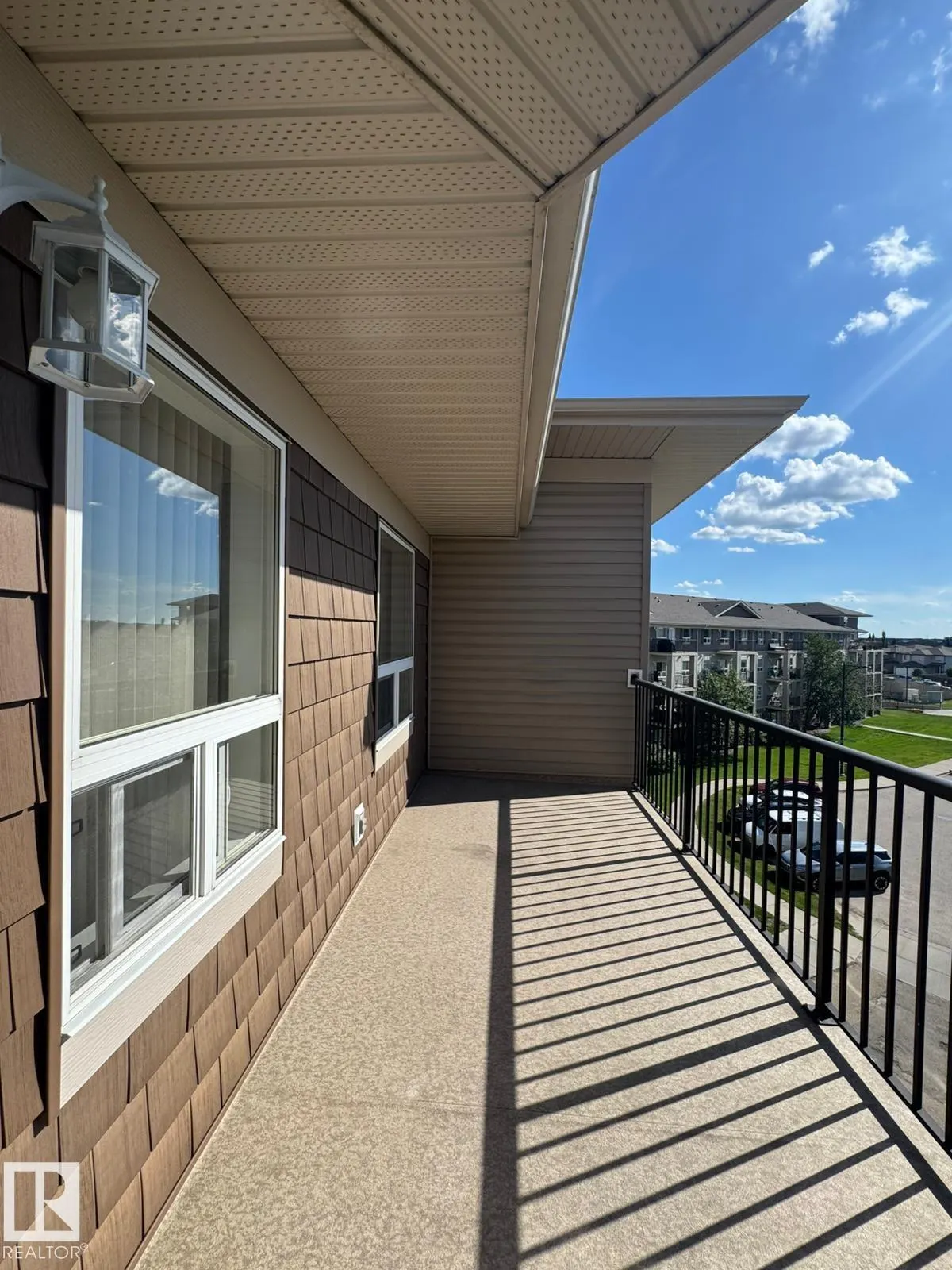 1520 HAMMOND GATE Gate