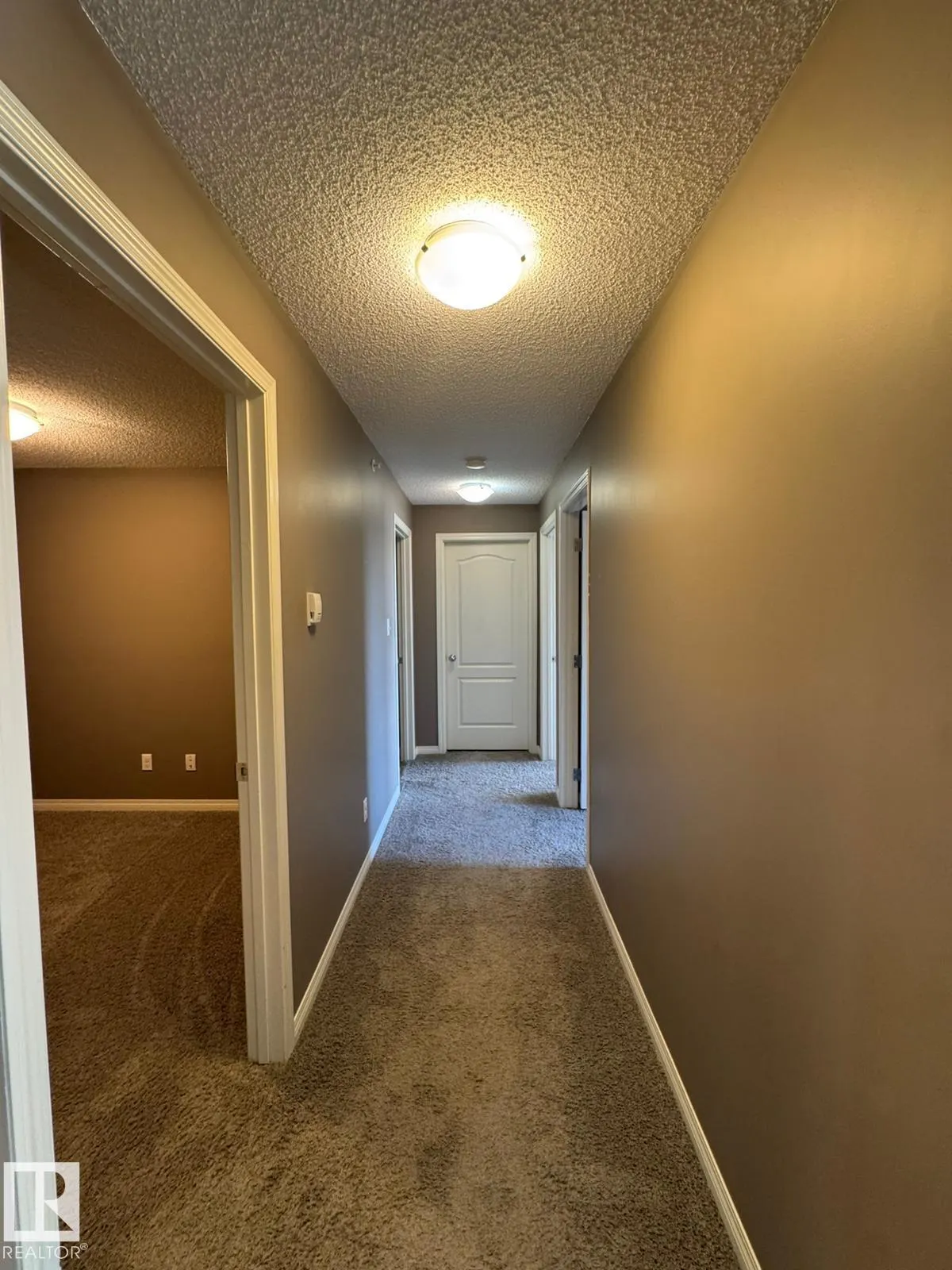 1520 HAMMOND GATE Gate