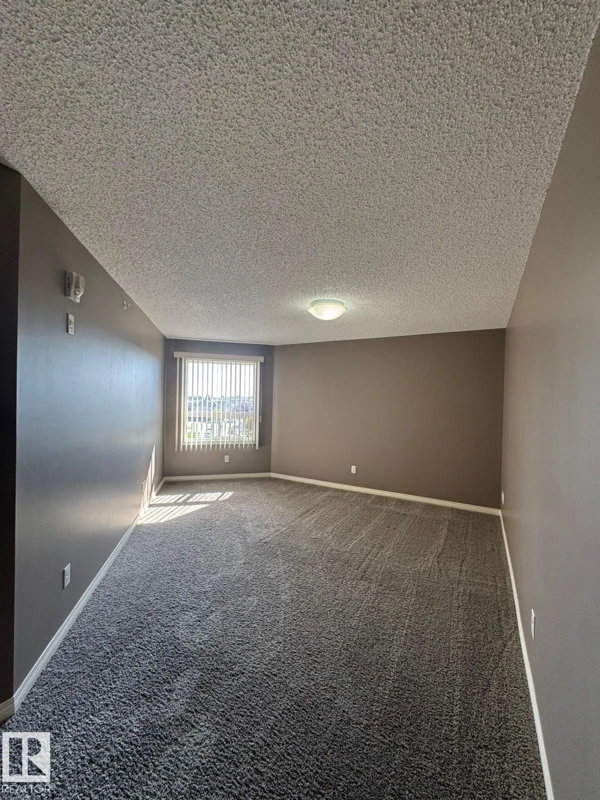 1520 HAMMOND GATE Gate