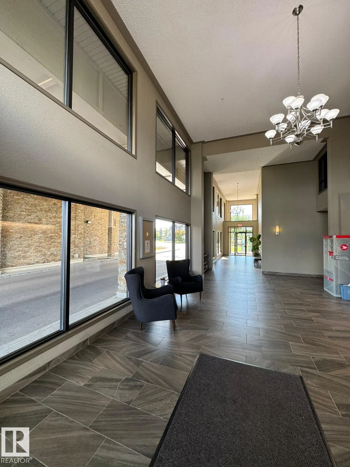 1520 HAMMOND GATE Gate