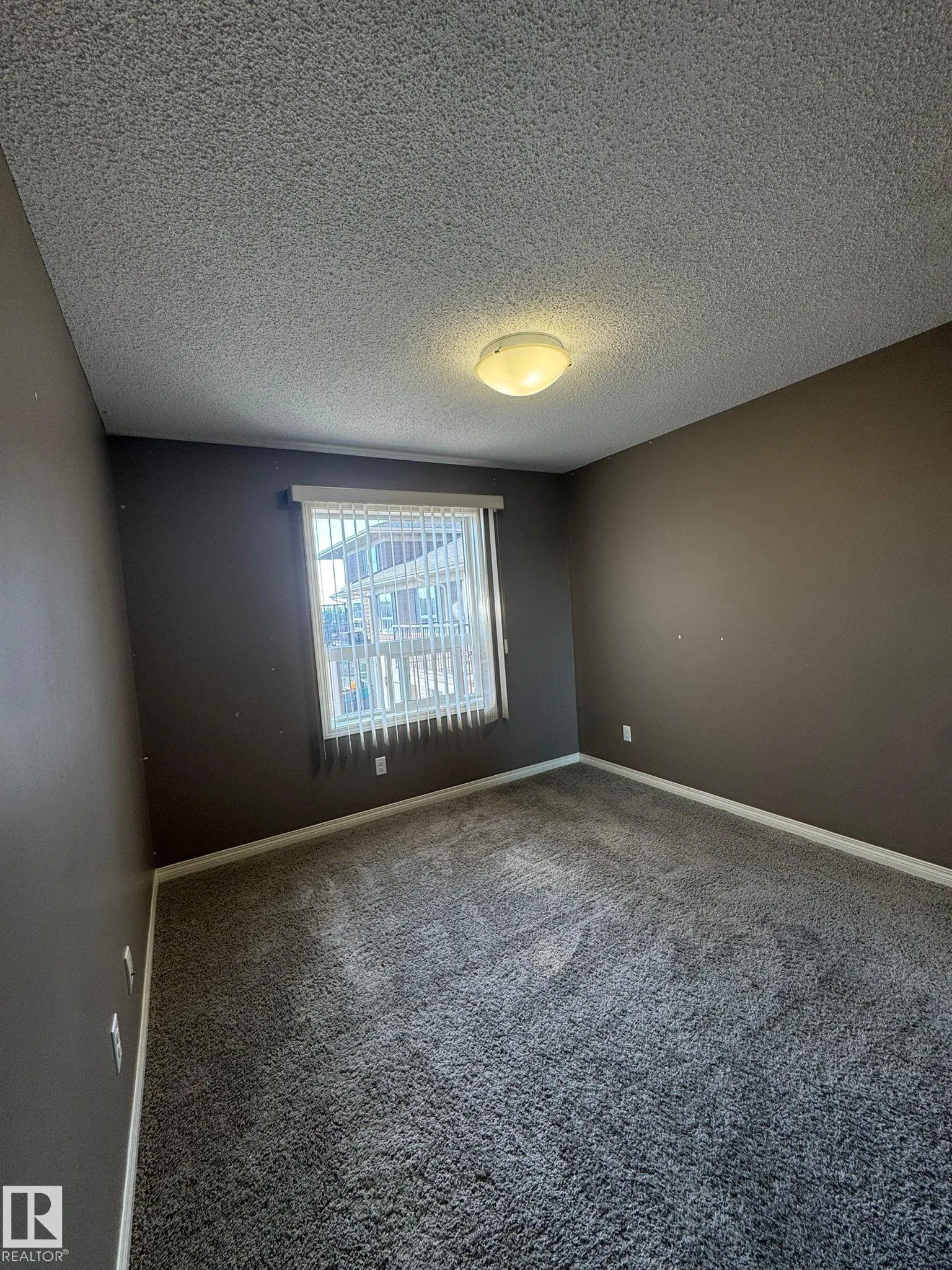 1520 HAMMOND GATE Gate