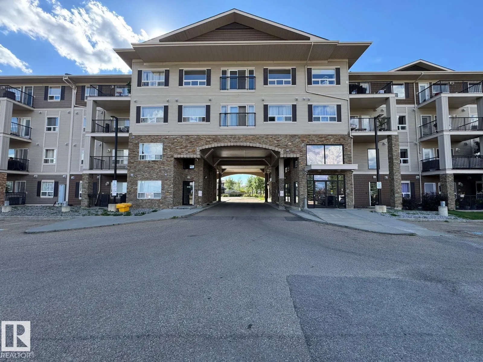 1520 HAMMOND GATE Gate