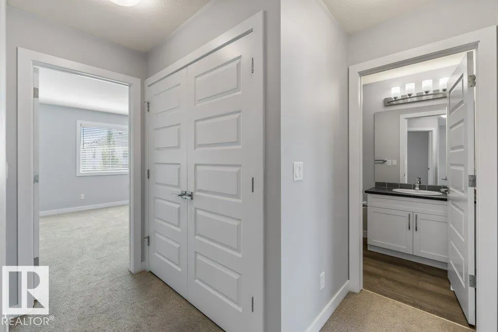 57 SPRING Gate
