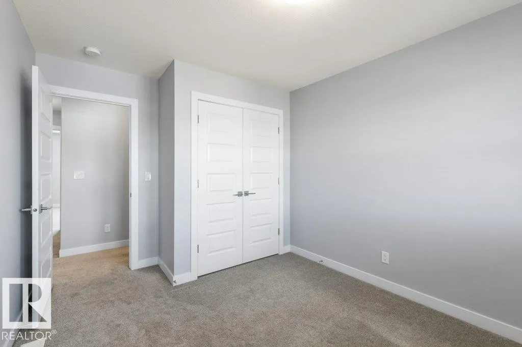 57 SPRING Gate