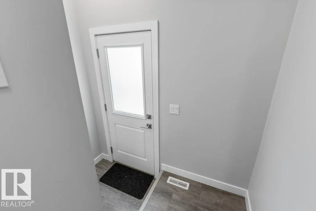 57 SPRING Gate