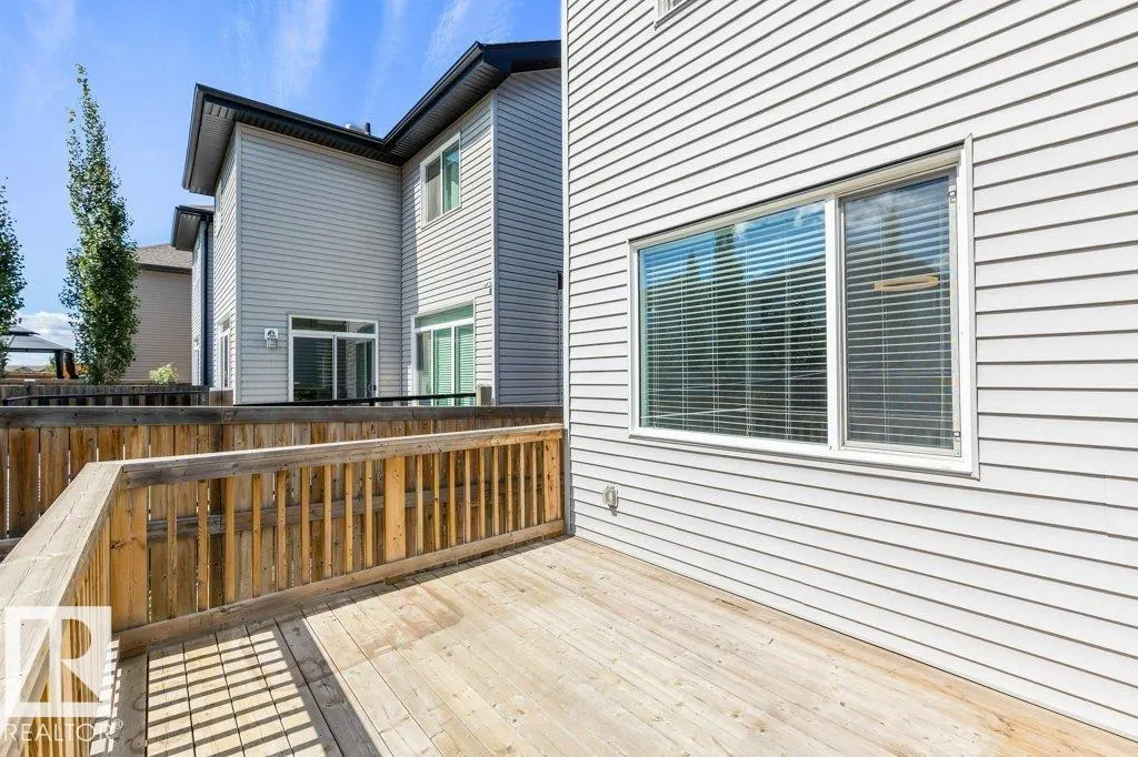 57 SPRING Gate