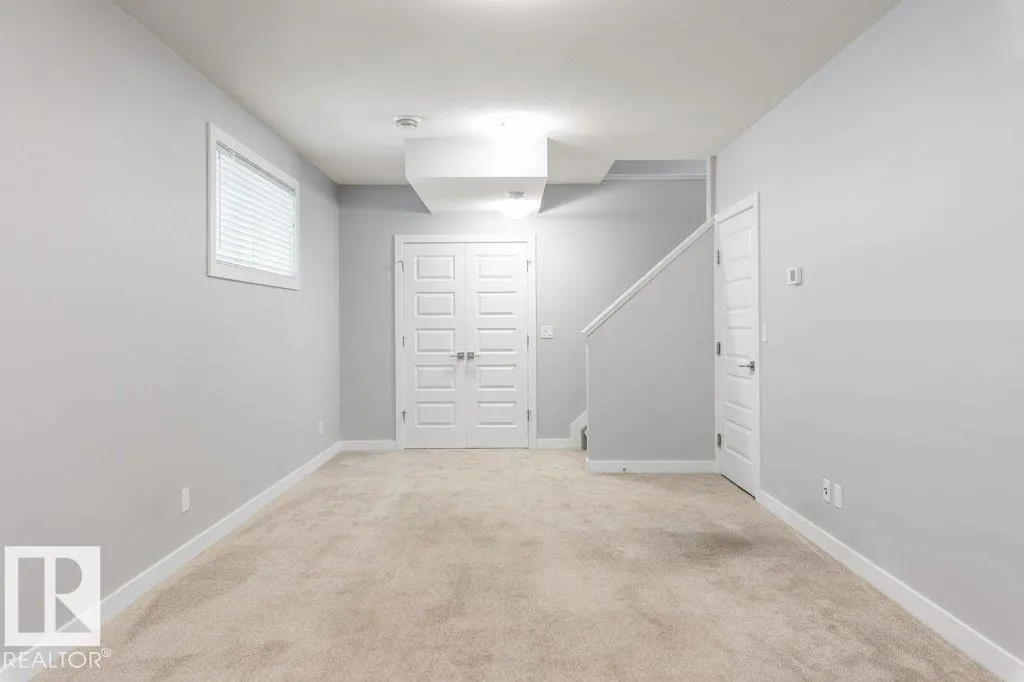 57 SPRING Gate