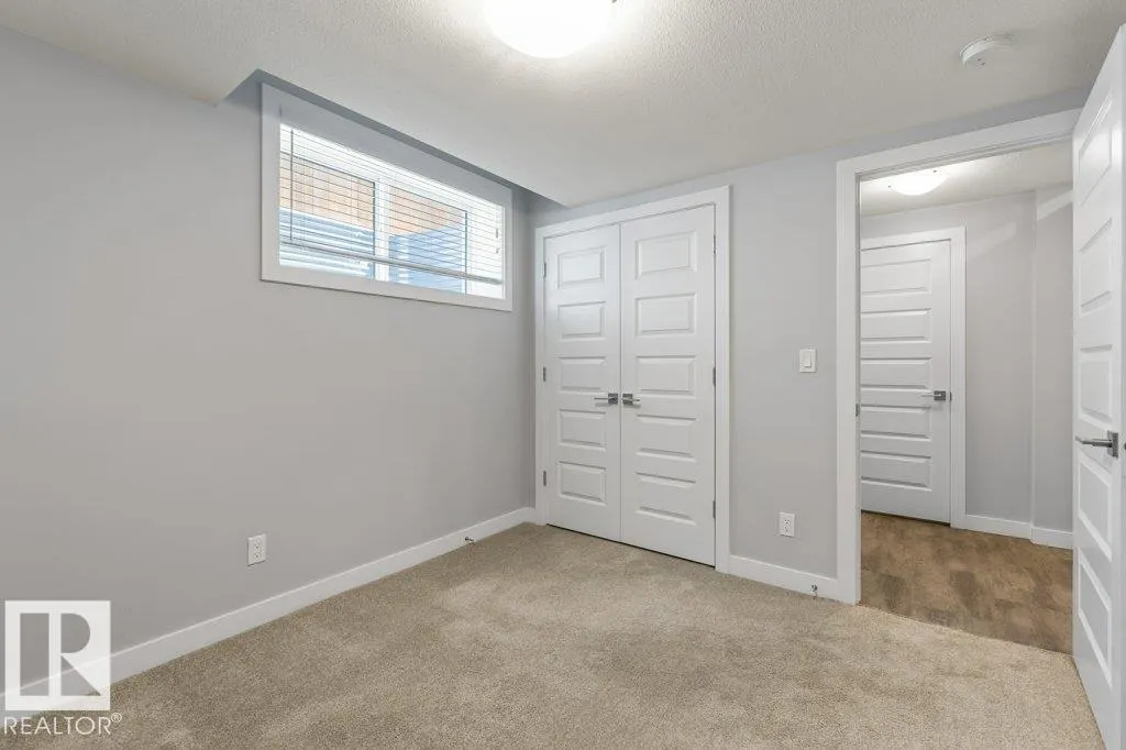 57 SPRING Gate