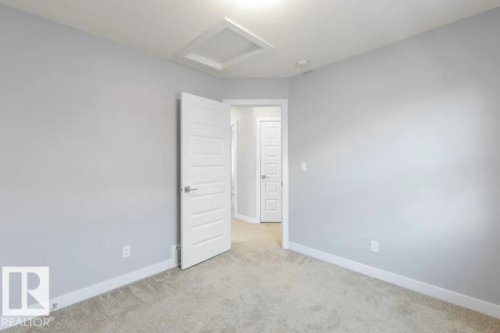 57 SPRING Gate