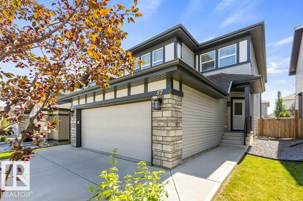 57 SPRING Gate