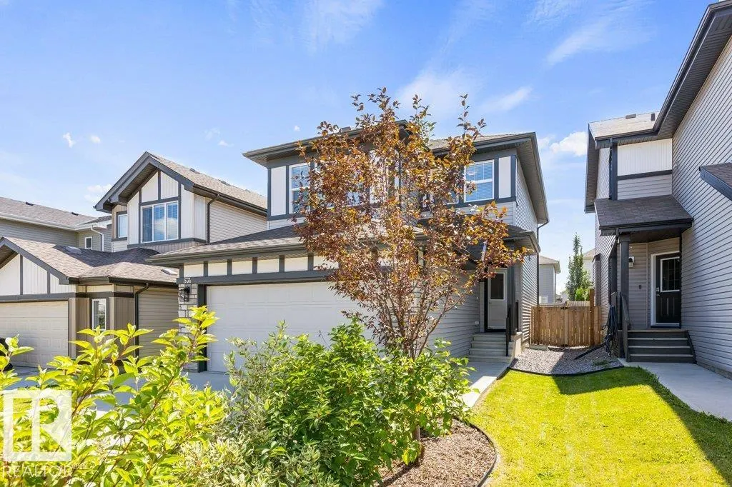 57 SPRING Gate