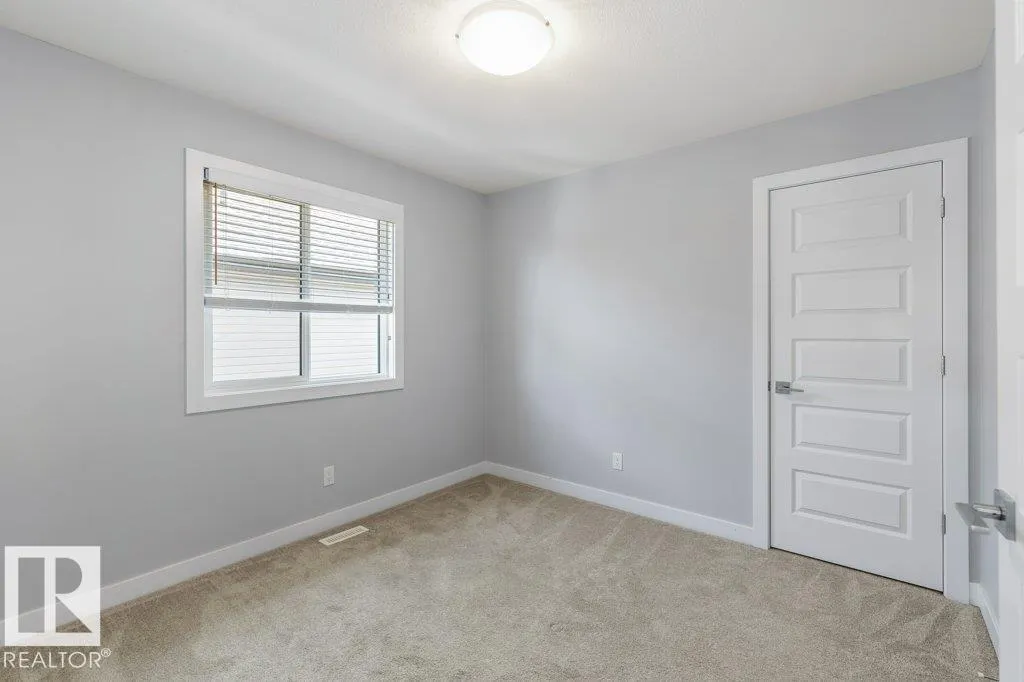 57 SPRING Gate