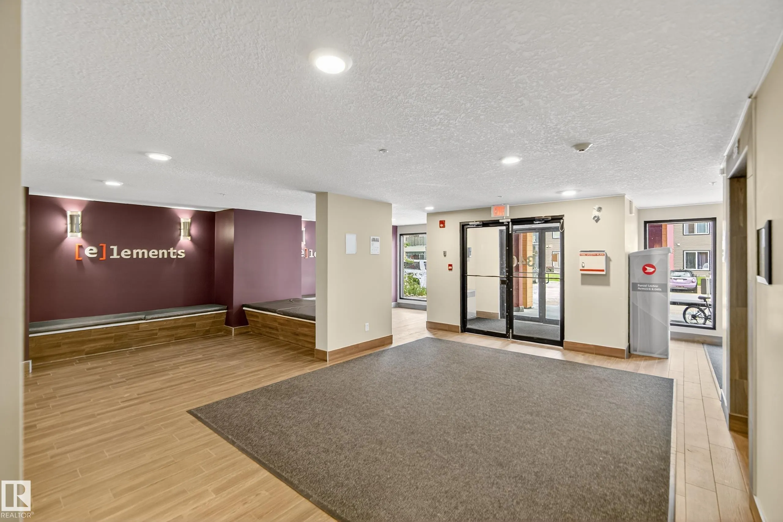 340 WINDERMERE Road