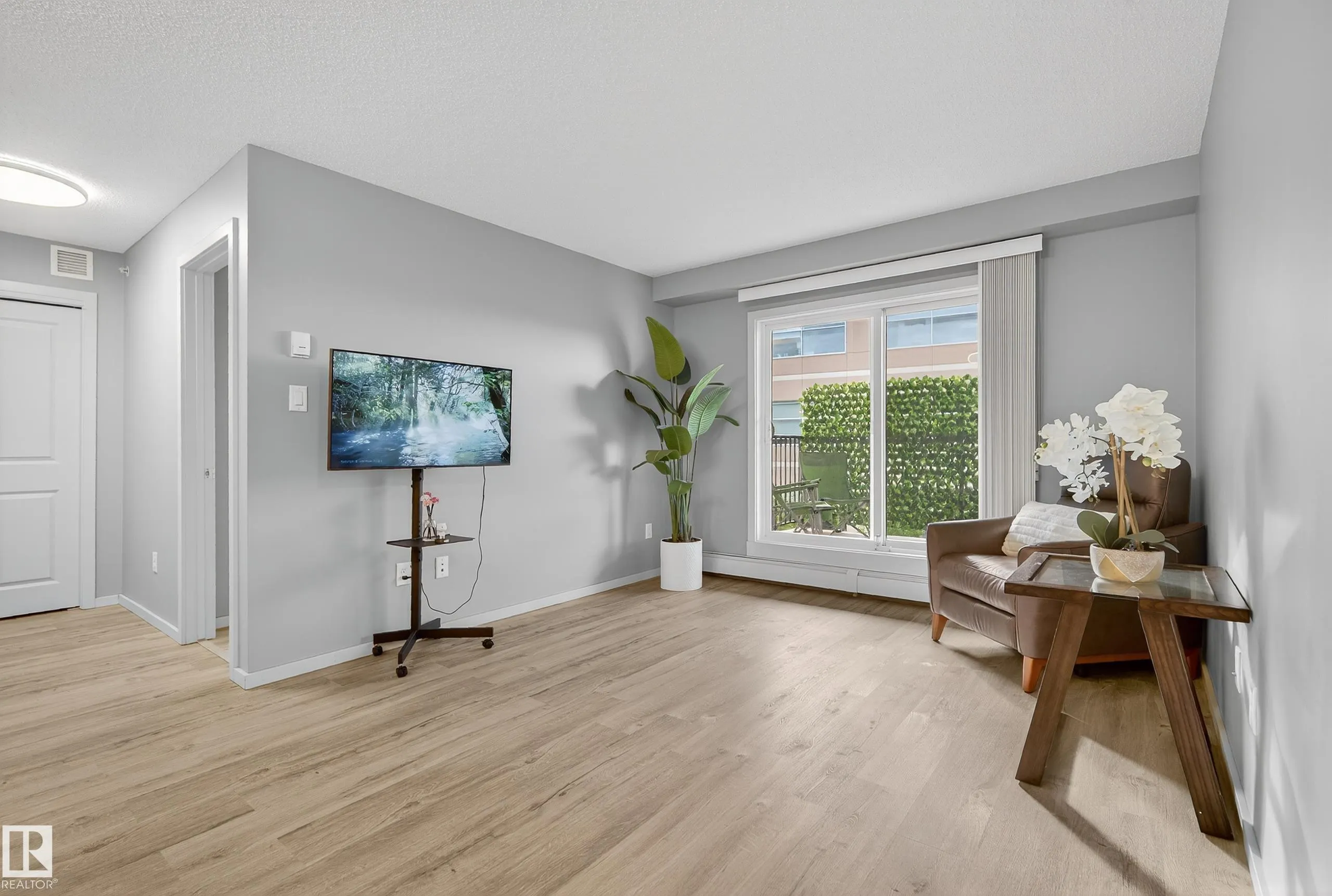 340 WINDERMERE Road