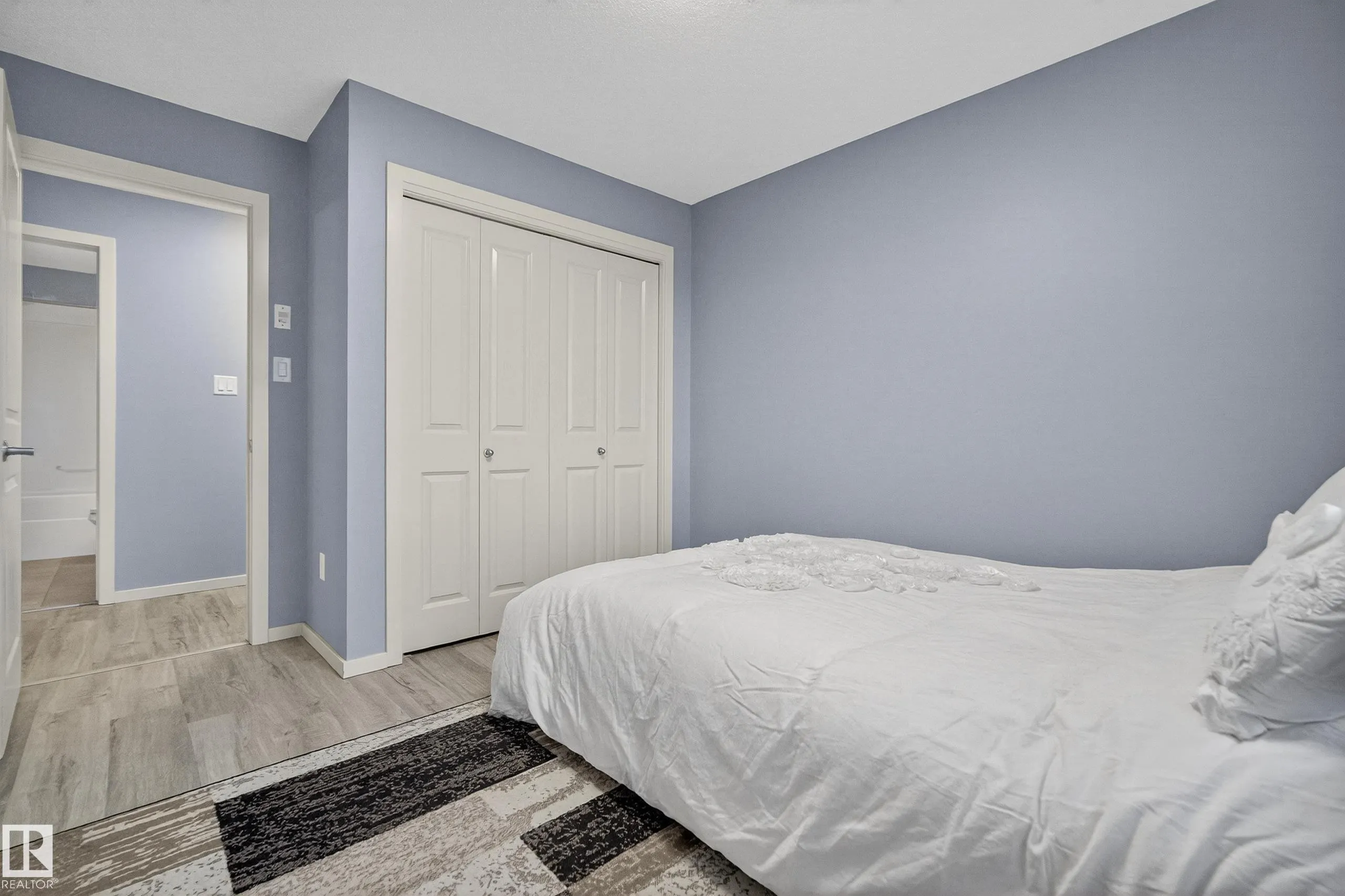 340 WINDERMERE Road