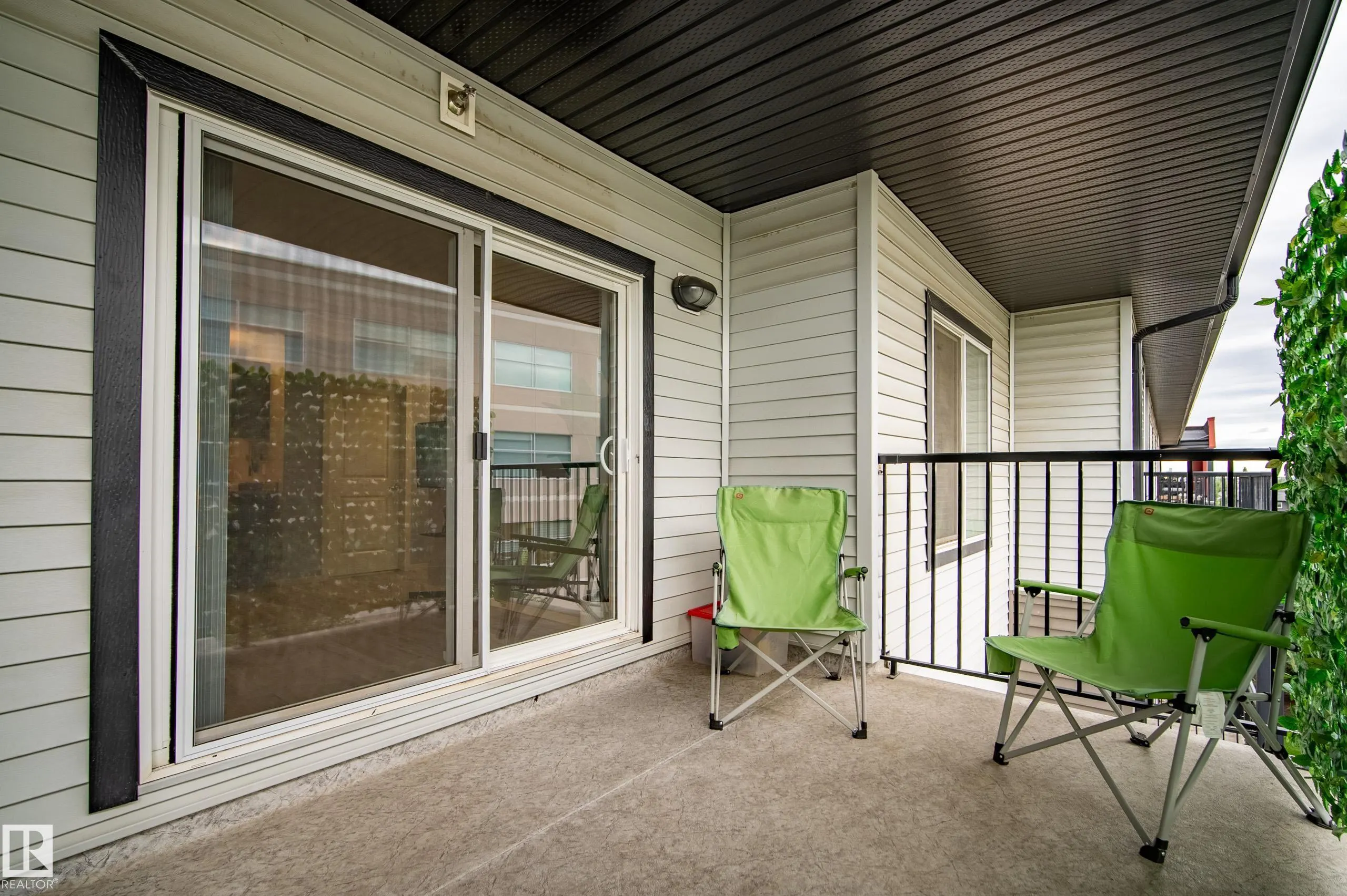 340 WINDERMERE Road