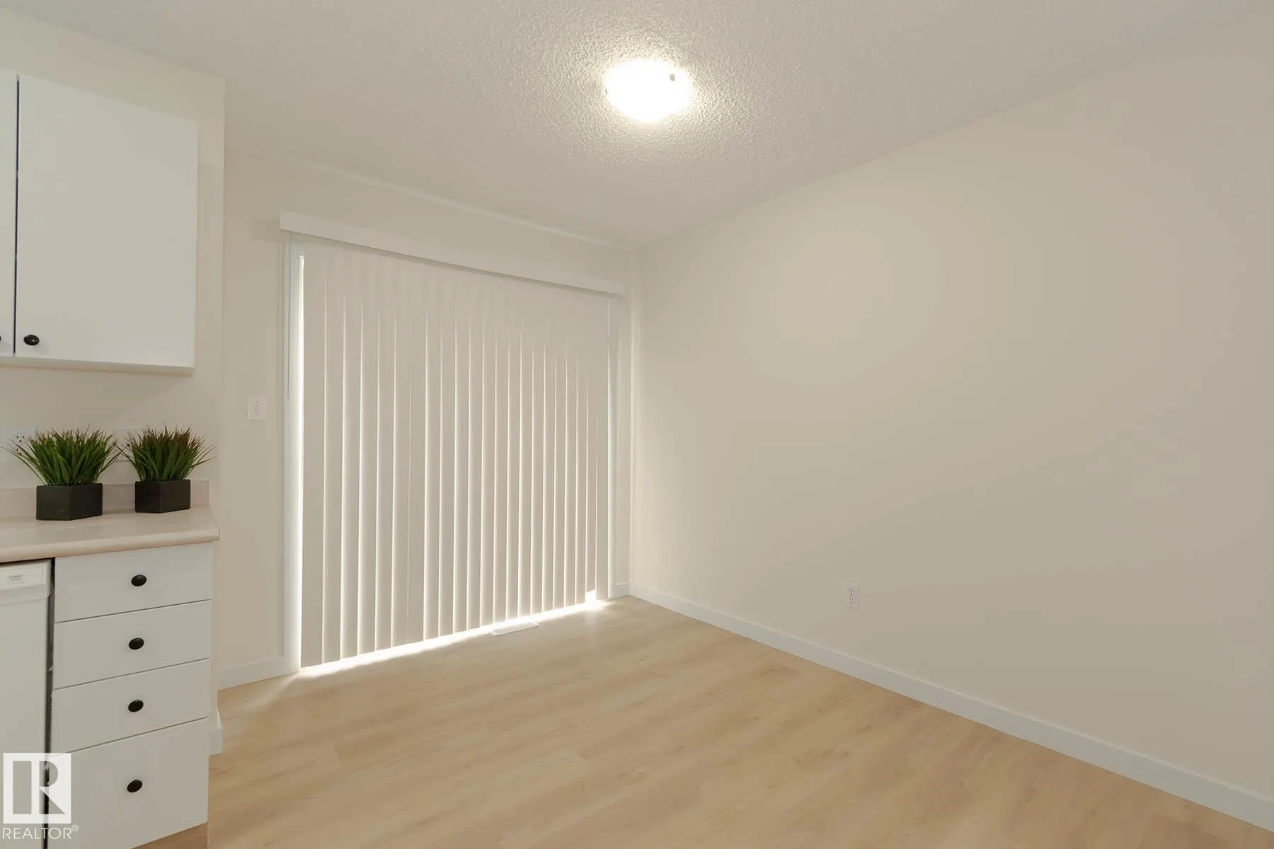 610 KING Street