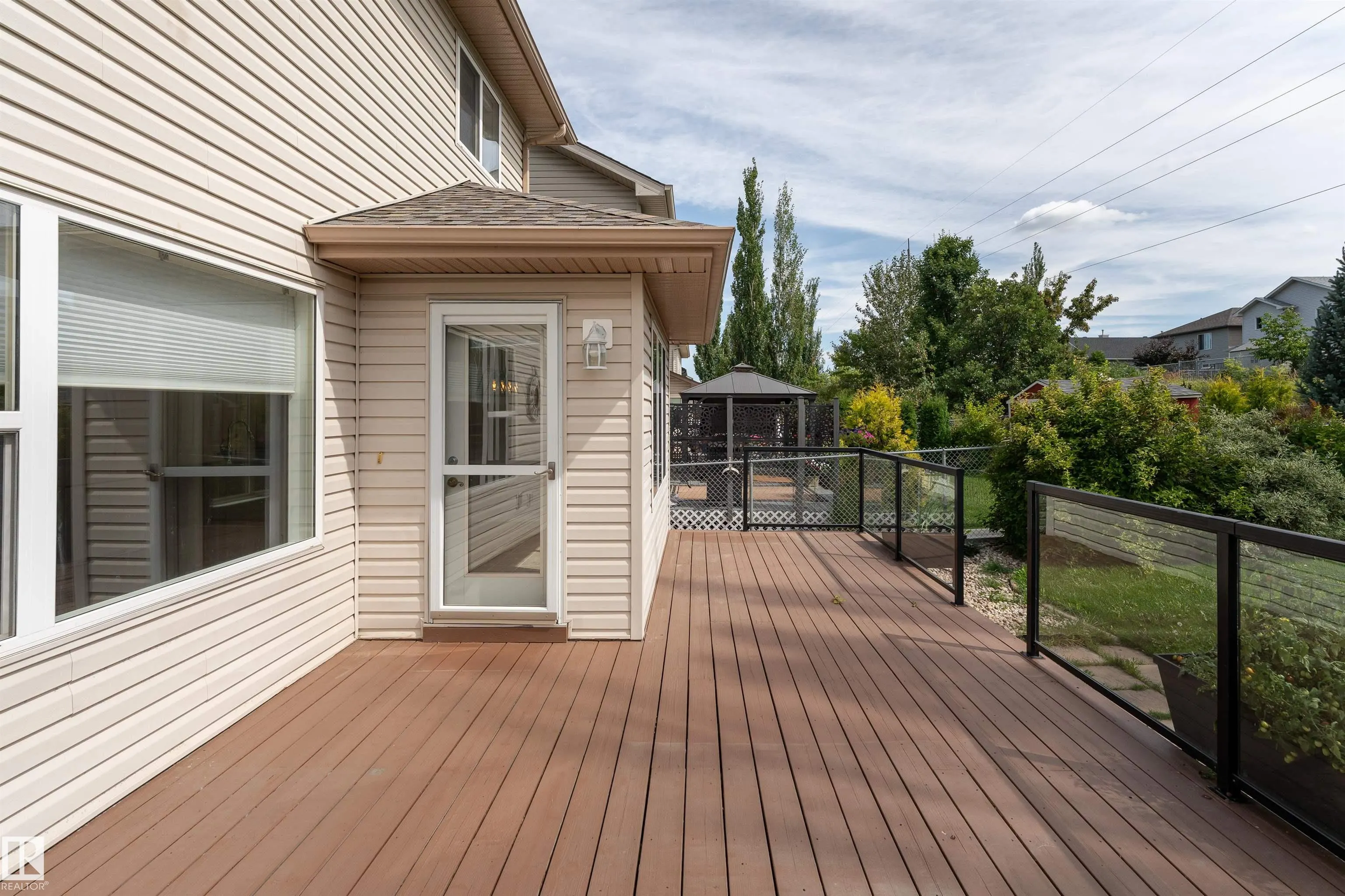 217 Cornwall Road