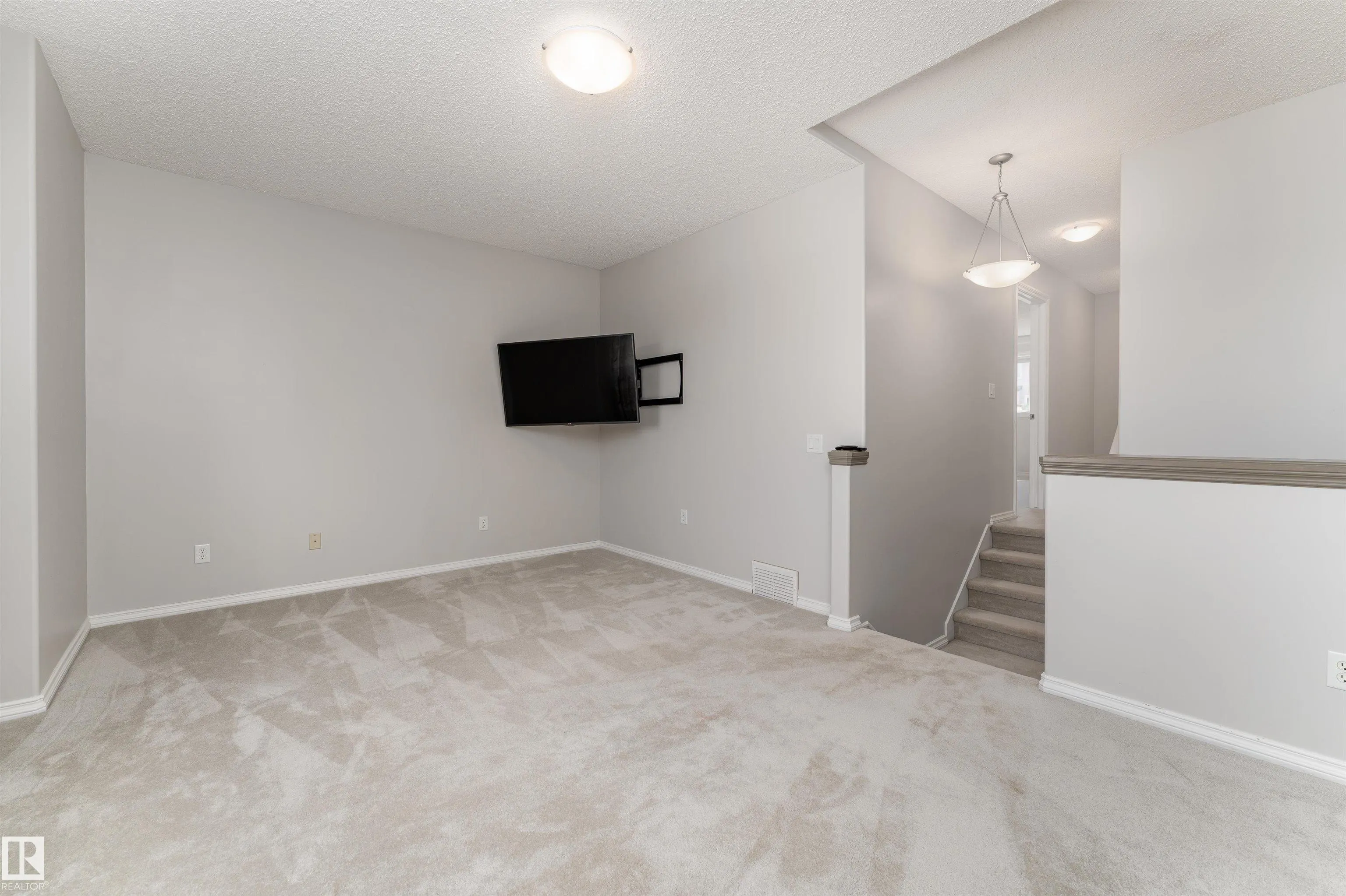 217 Cornwall Road