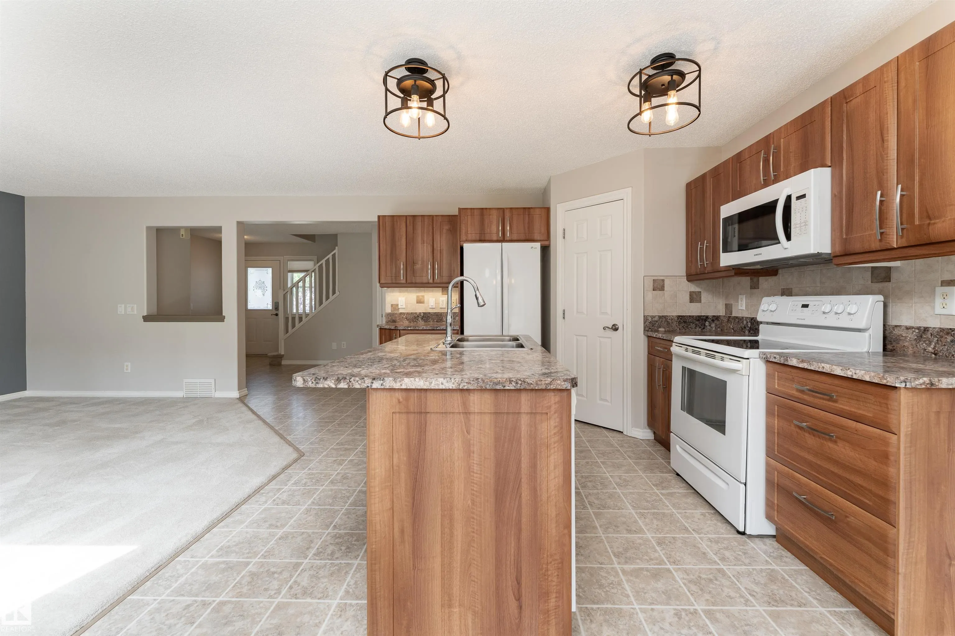 217 Cornwall Road