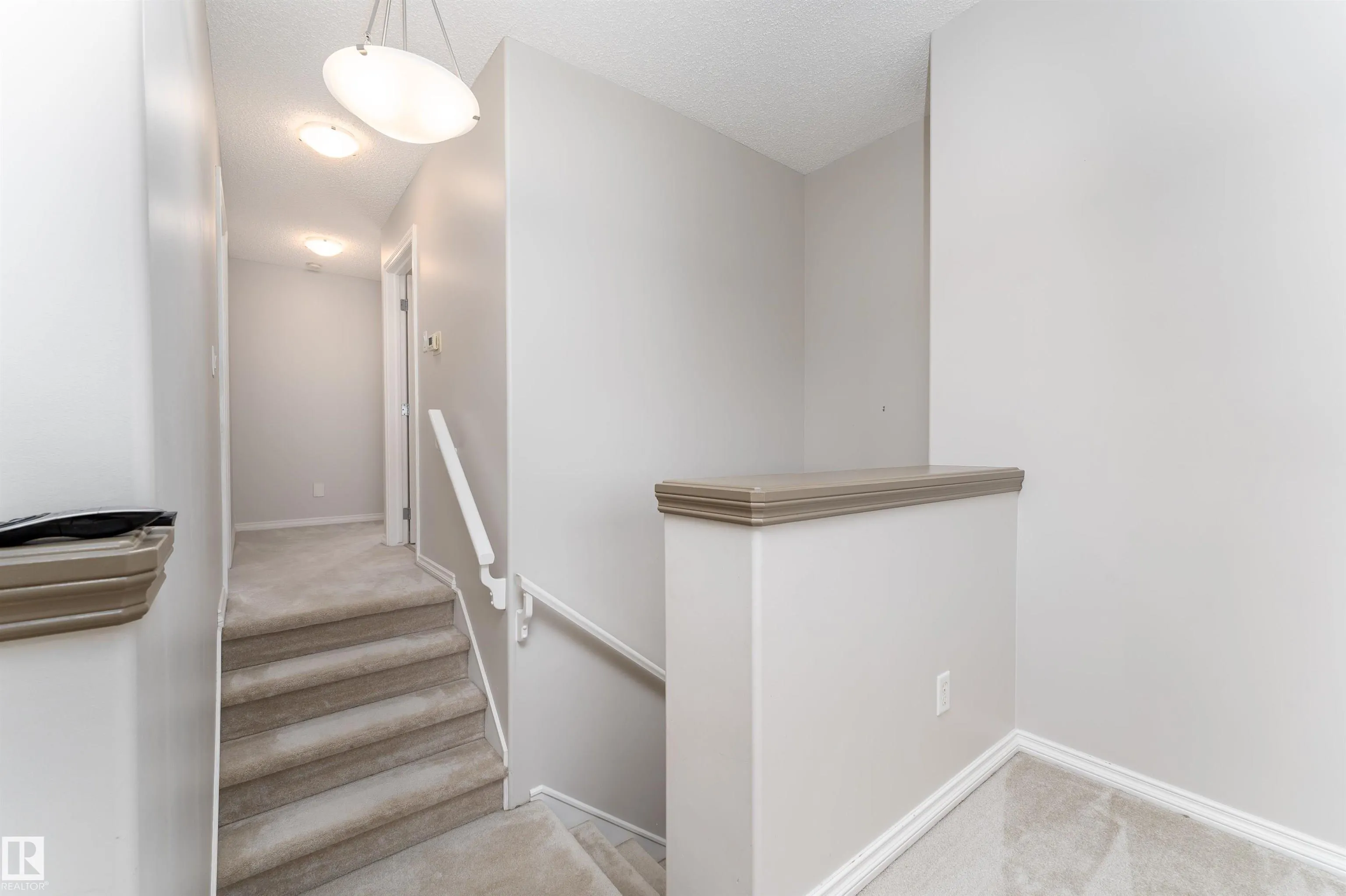 217 Cornwall Road