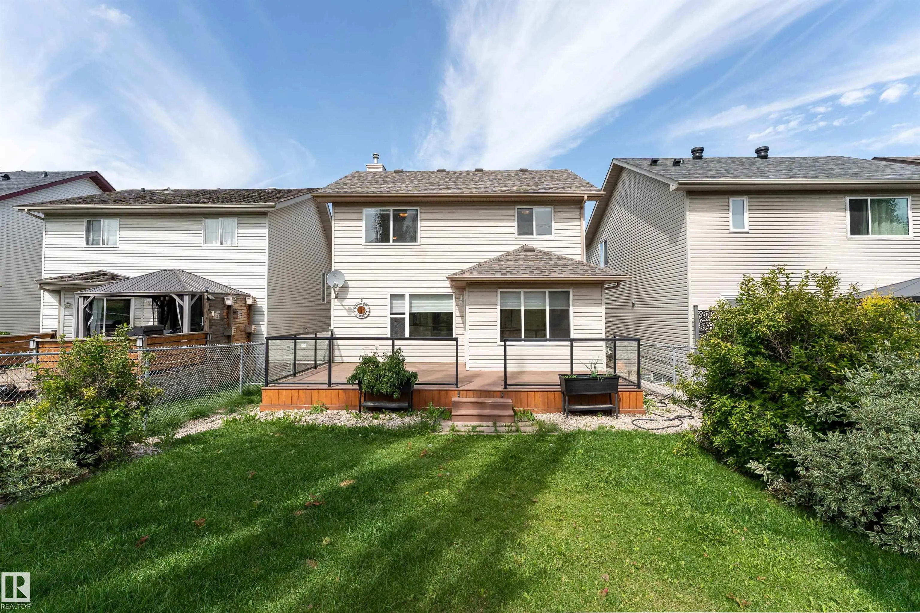 217 Cornwall Road