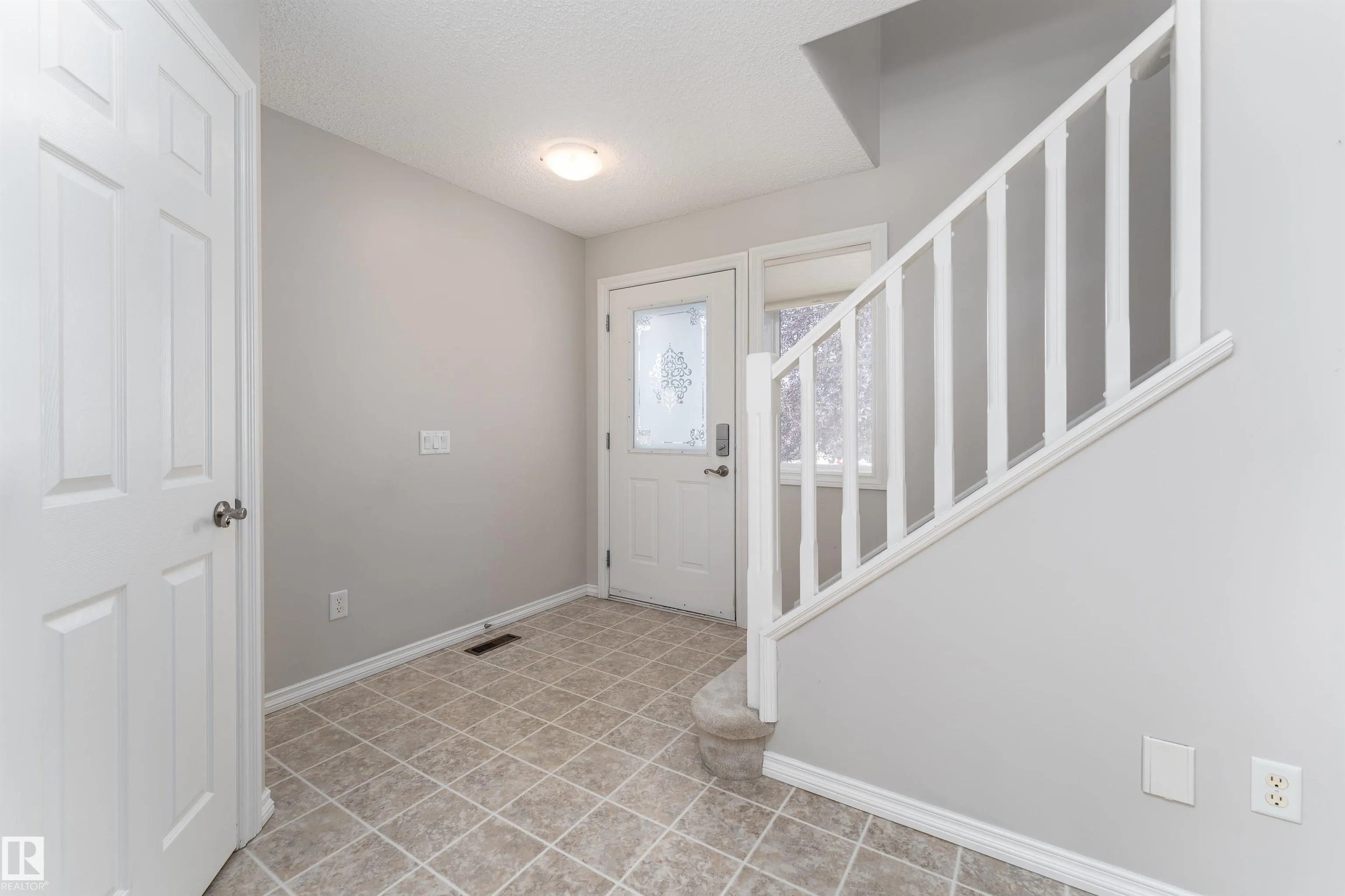 217 Cornwall Road
