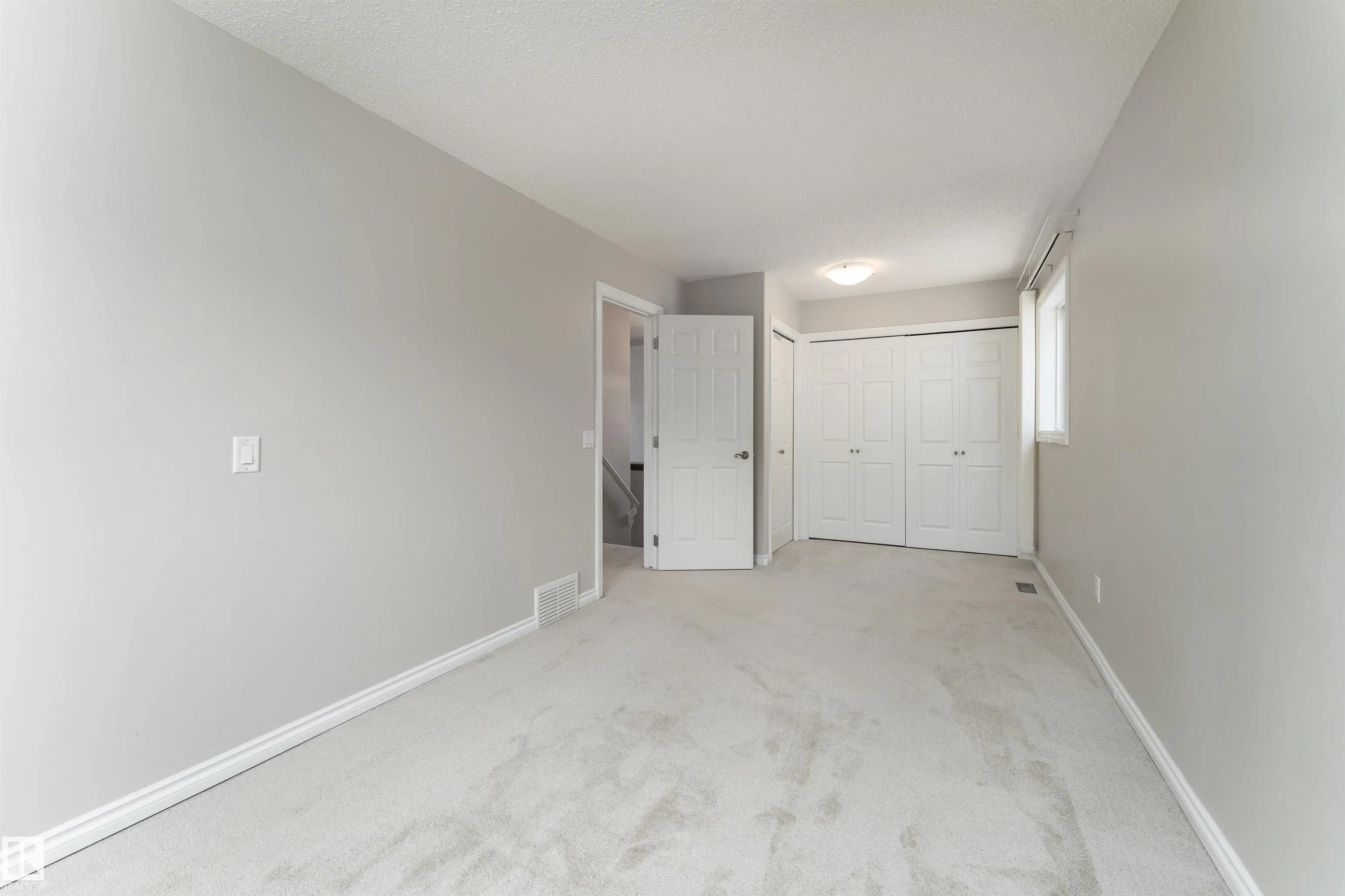 217 Cornwall Road