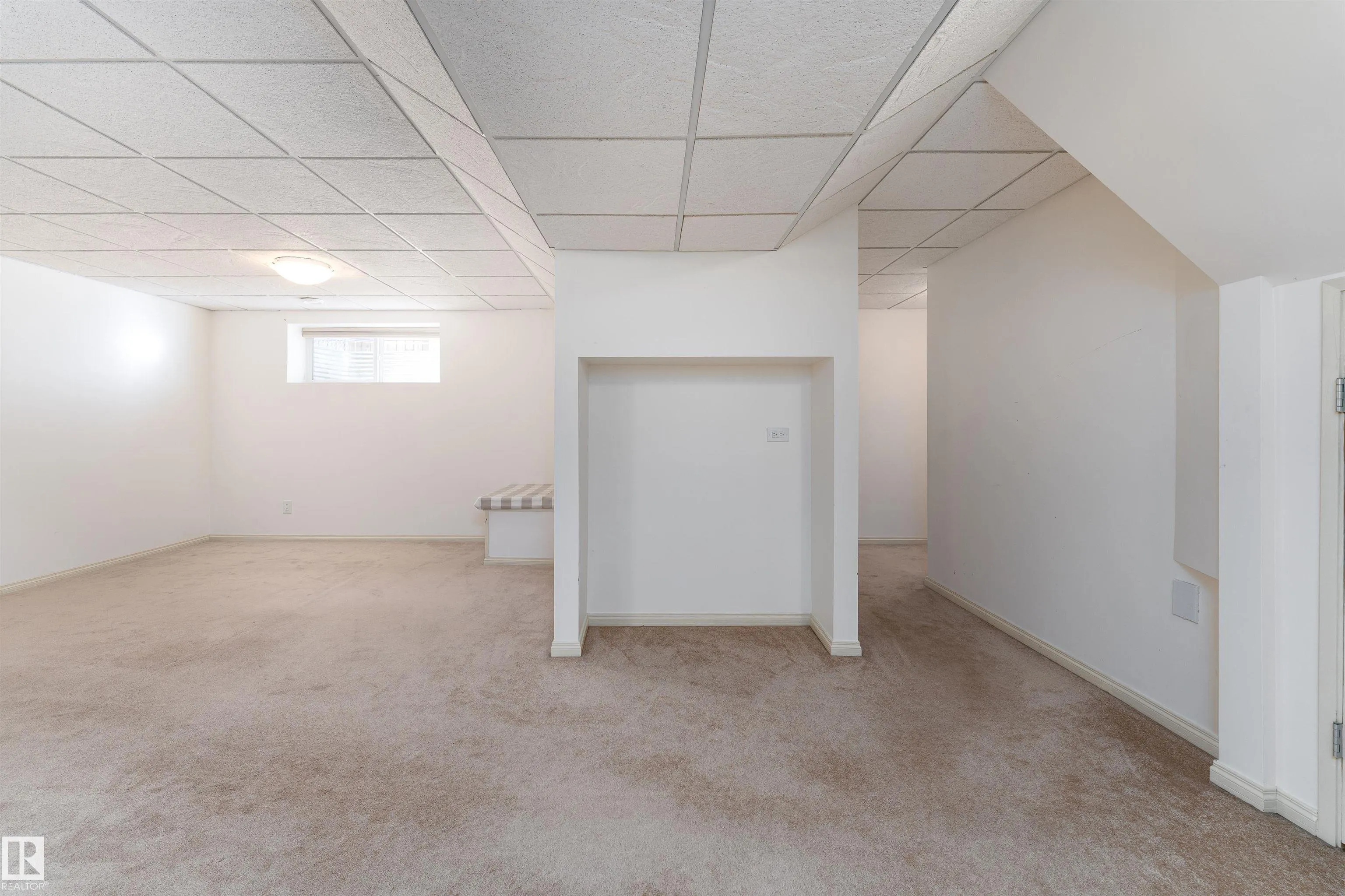 217 Cornwall Road