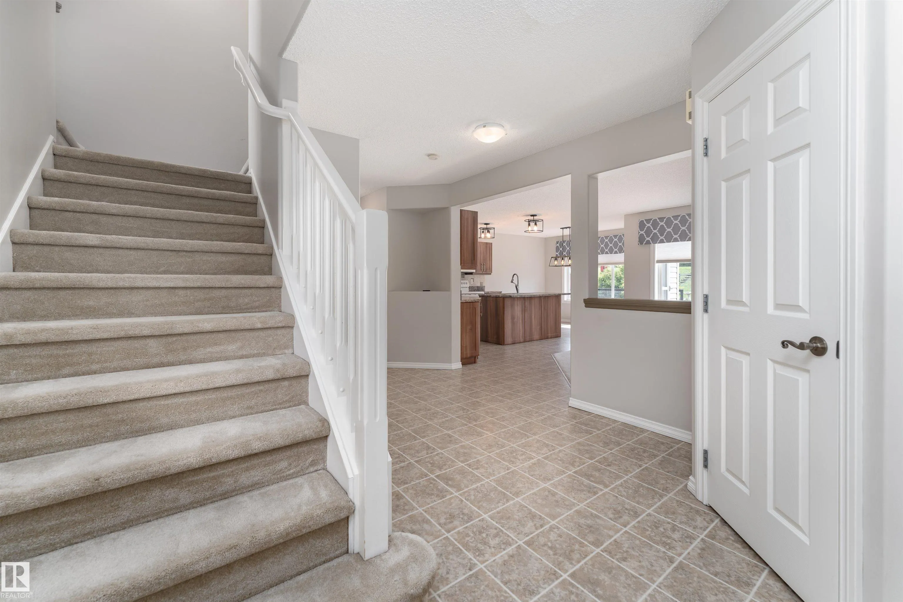 217 Cornwall Road