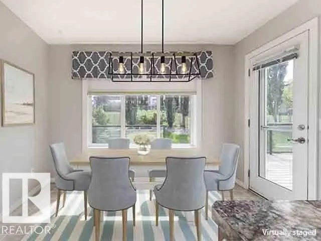 217 Cornwall Road