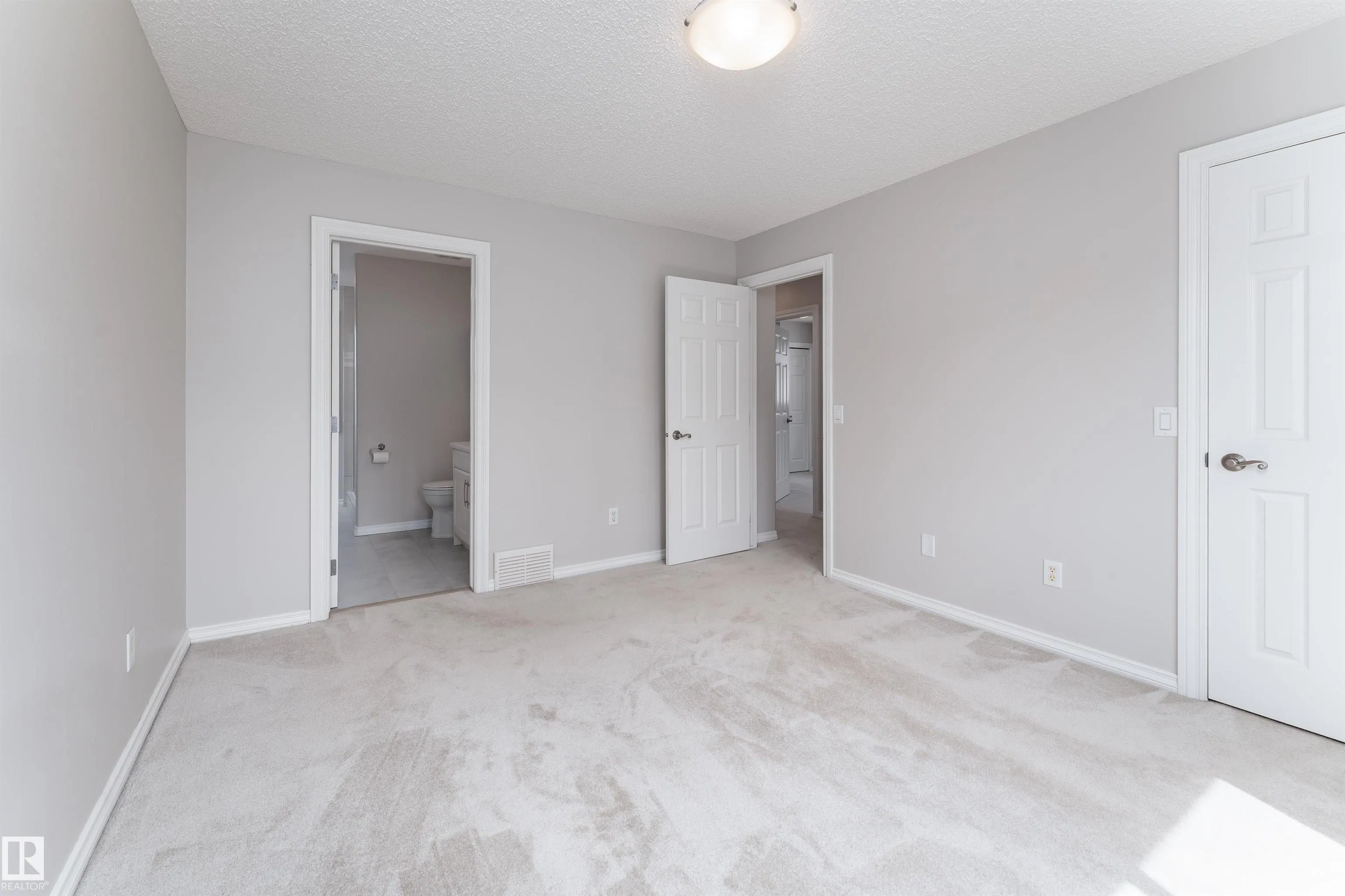 217 Cornwall Road